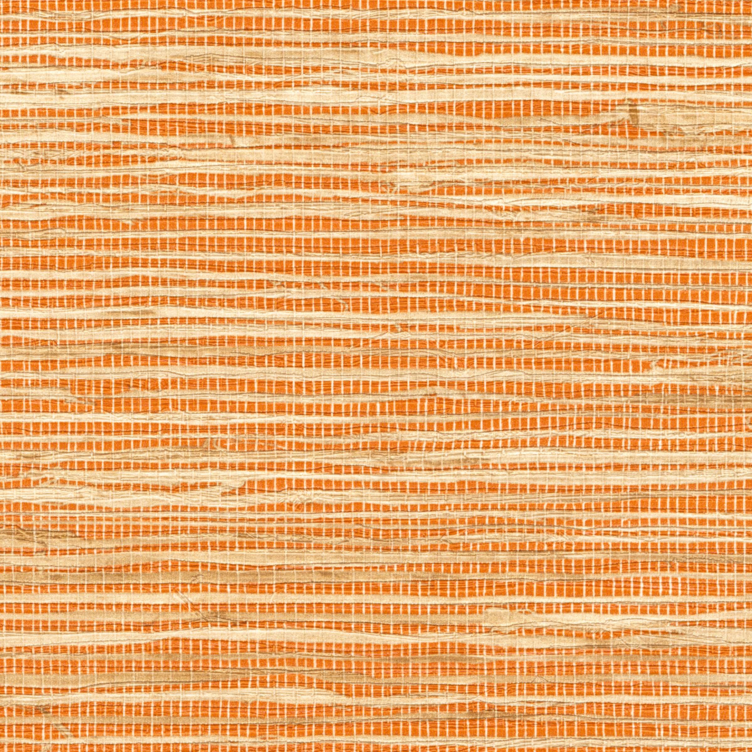 VP 1050 35 - Lueurs estivales