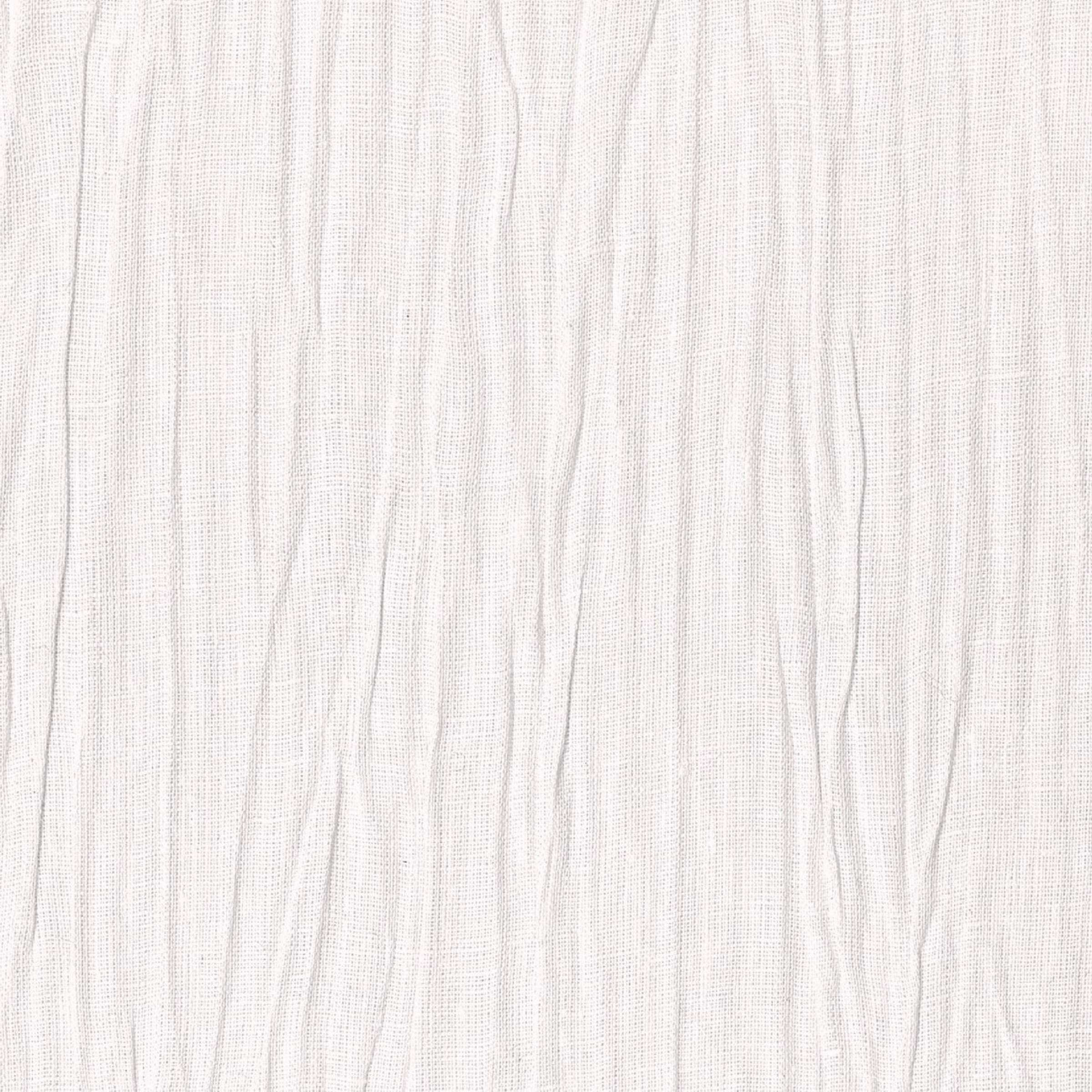RM 1049 01 - L'ombre du blanc