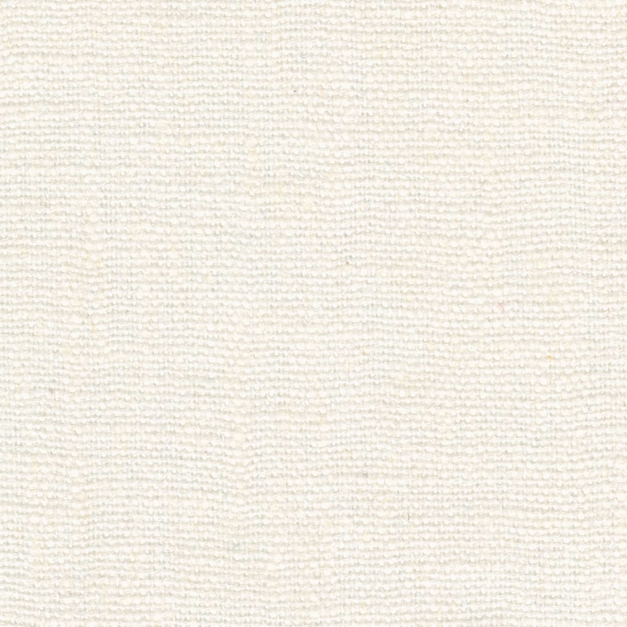 LI 903 01 - Fragment pur