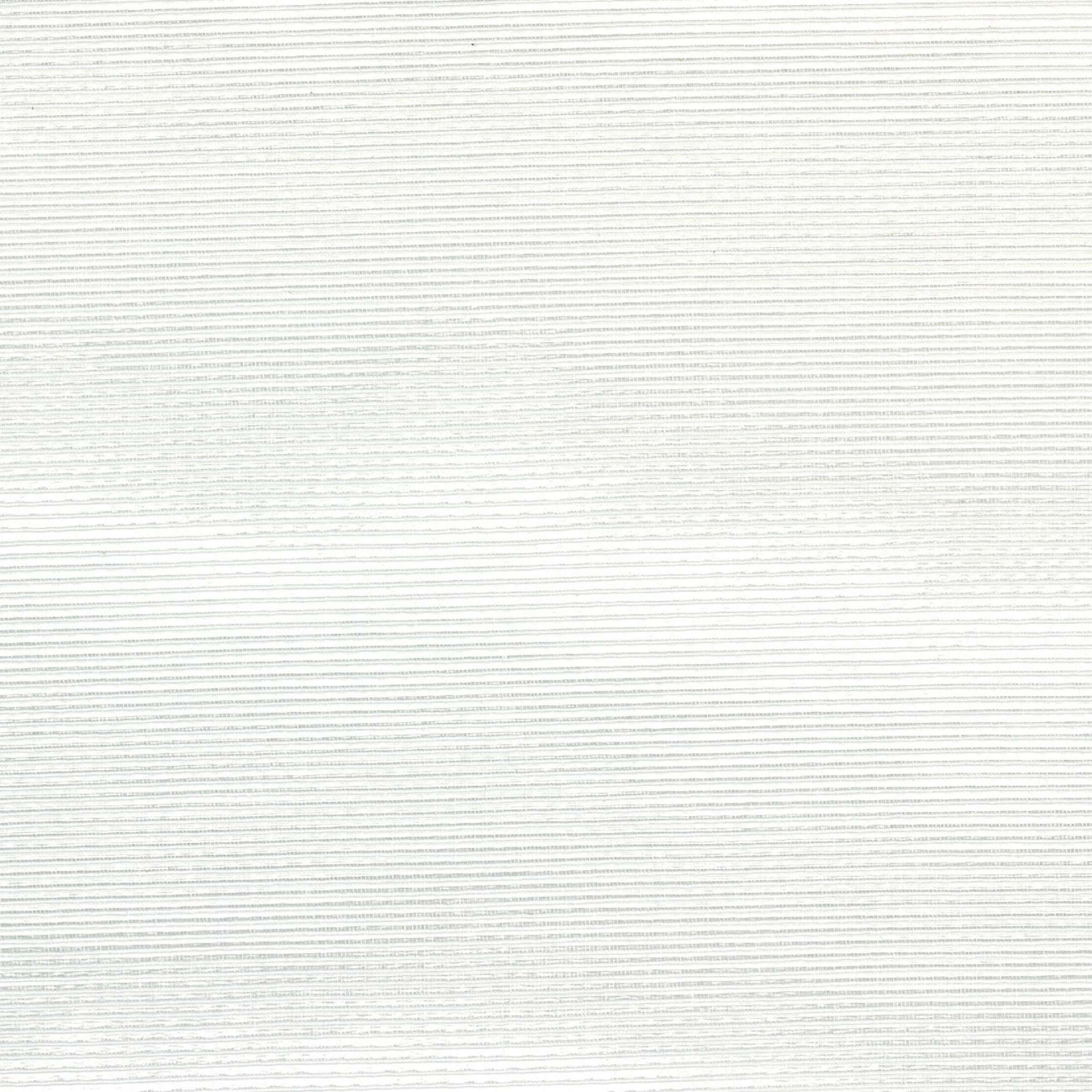 RM 1026 01 - Divin silence