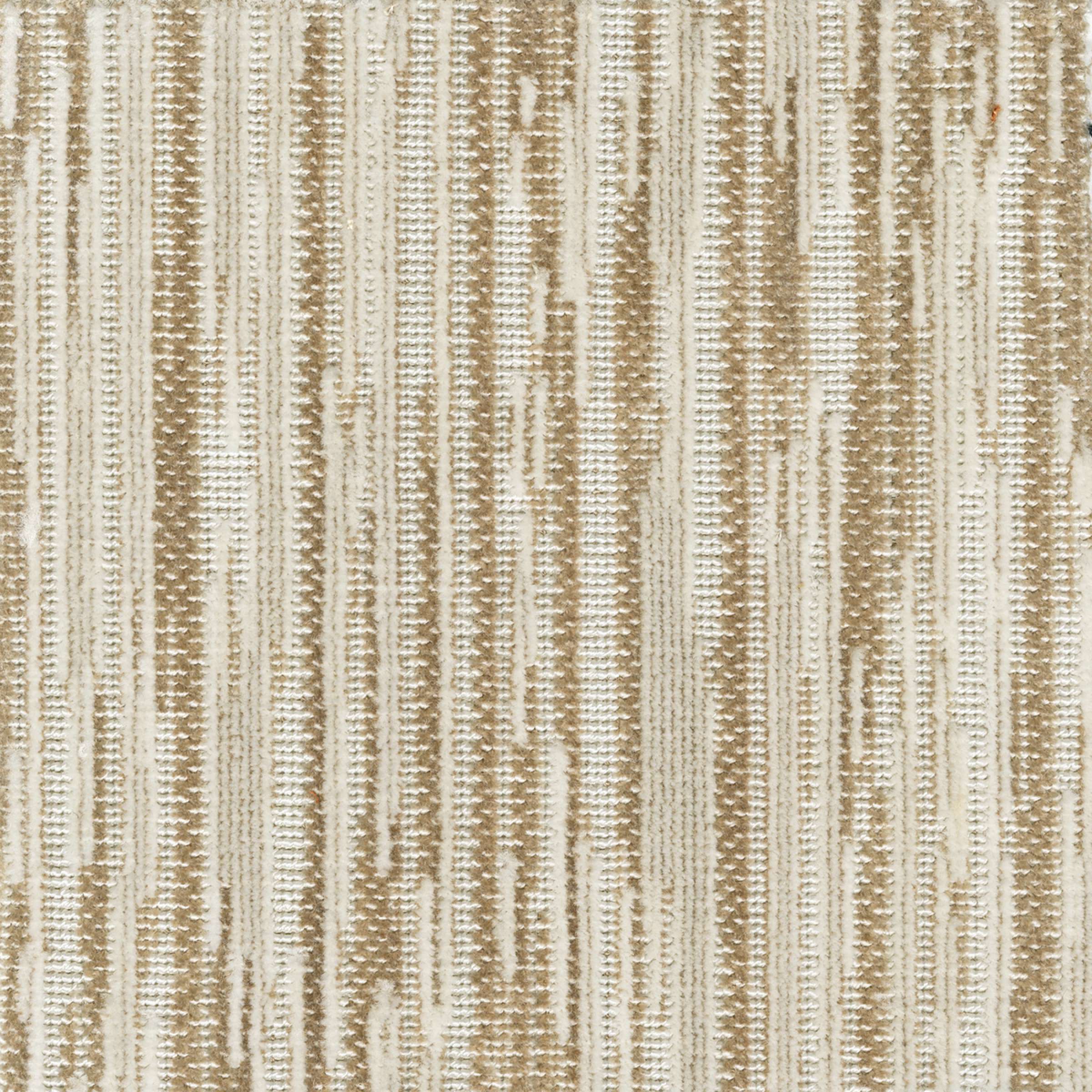 LB 982 06 - Sous la pluie claire