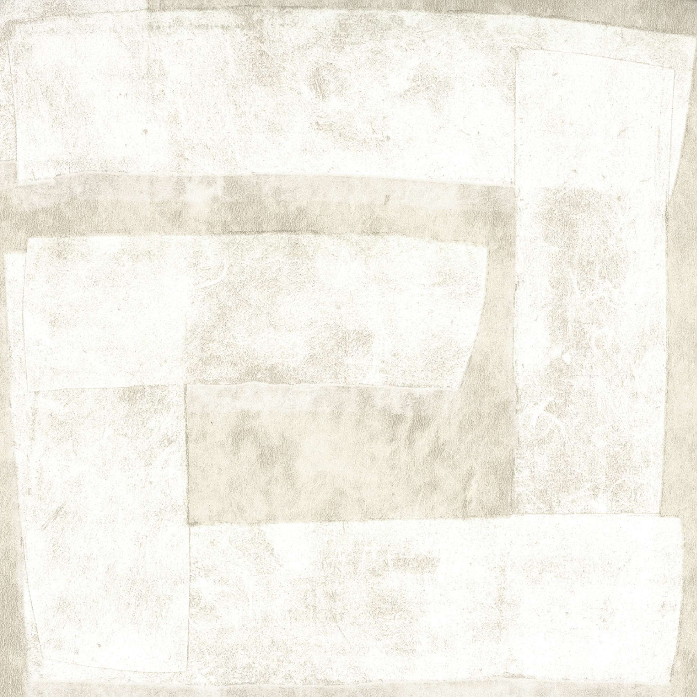 TP 331 01 - Ecriture artistique
