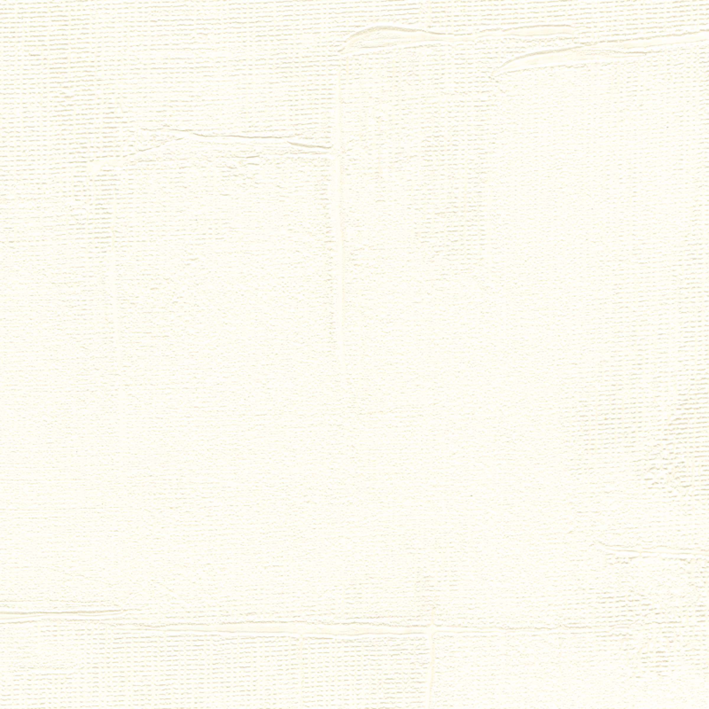 VP 1051 01 - Une clarté nue