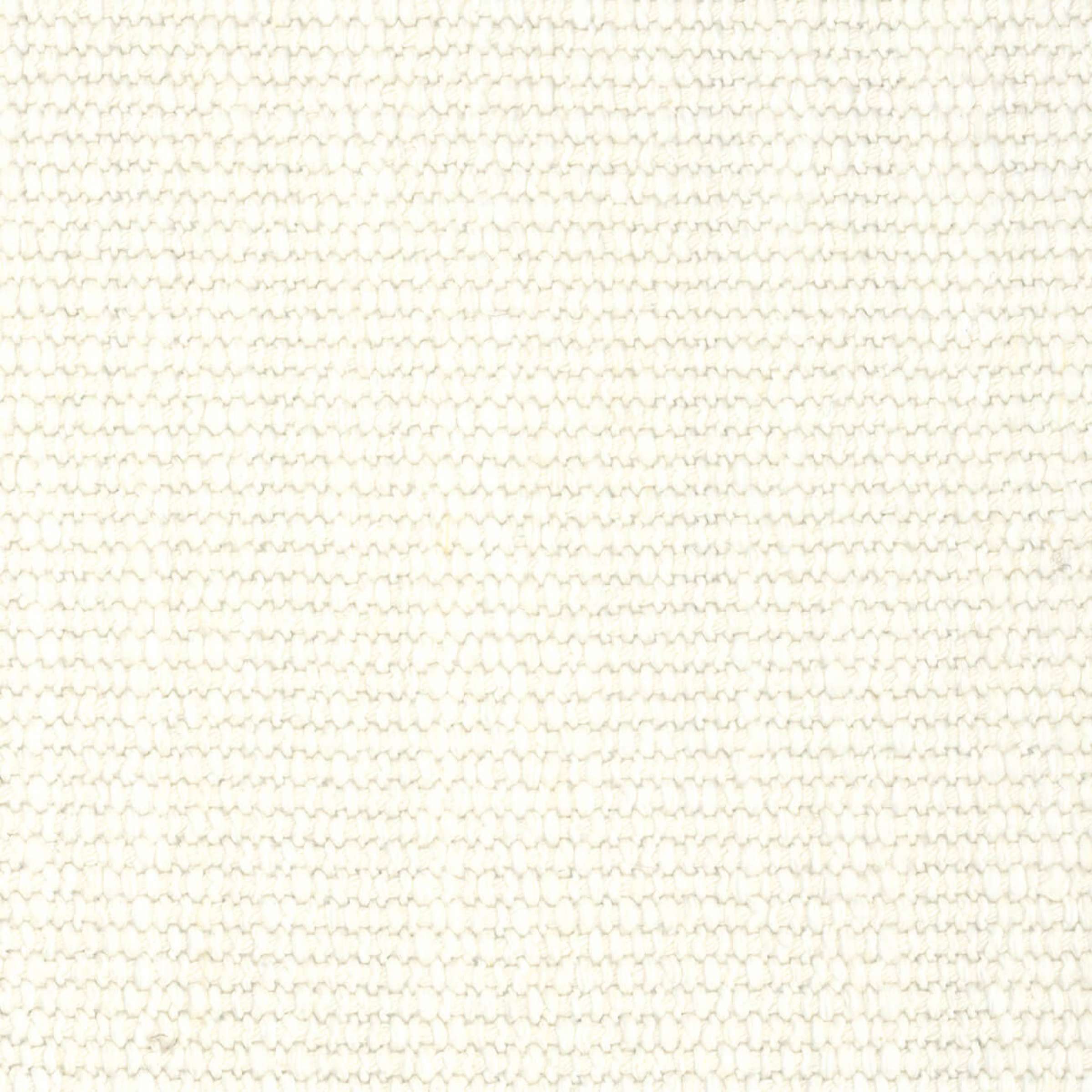 LW 904 01 - Infini pur