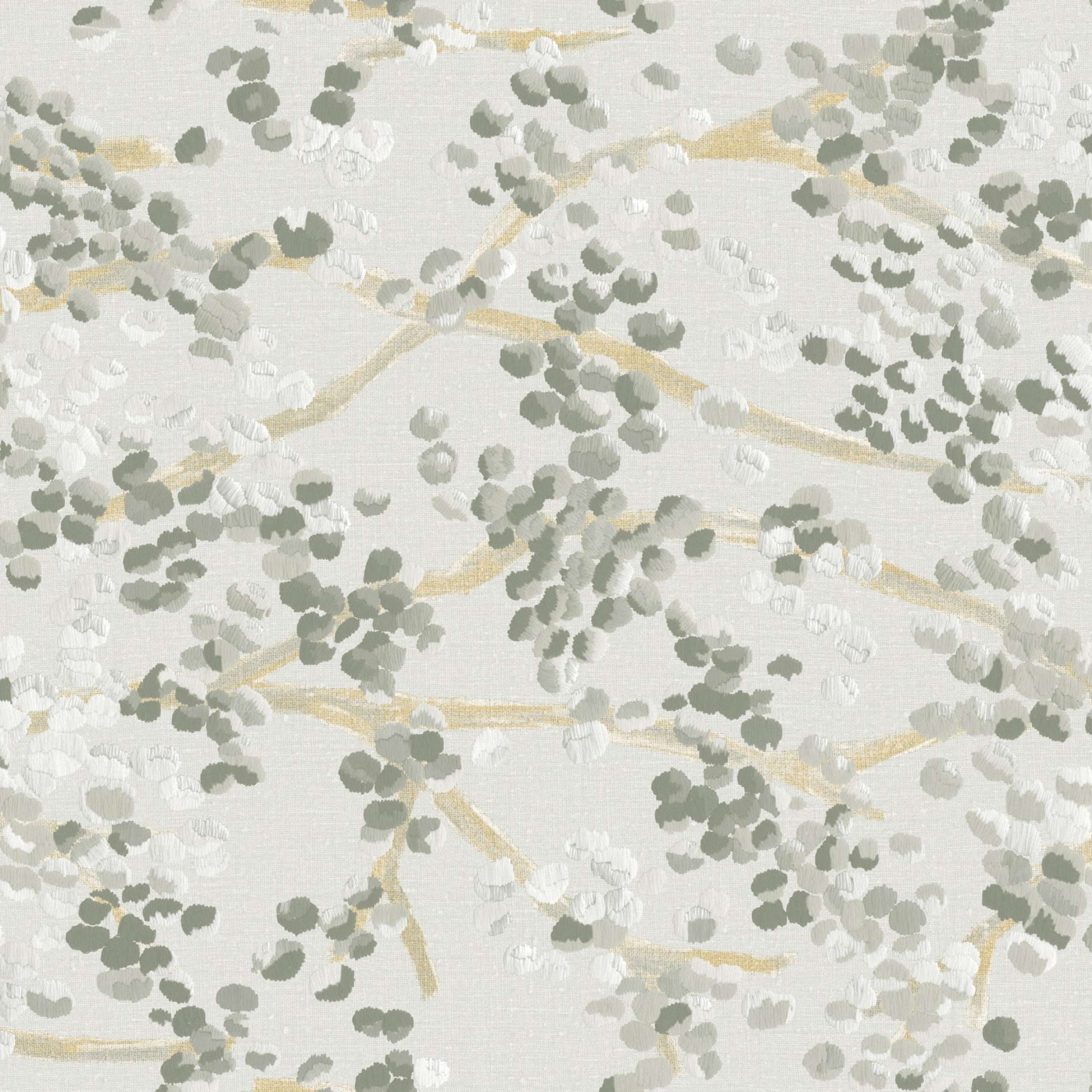 VP 955 01 - Apaiser les sens