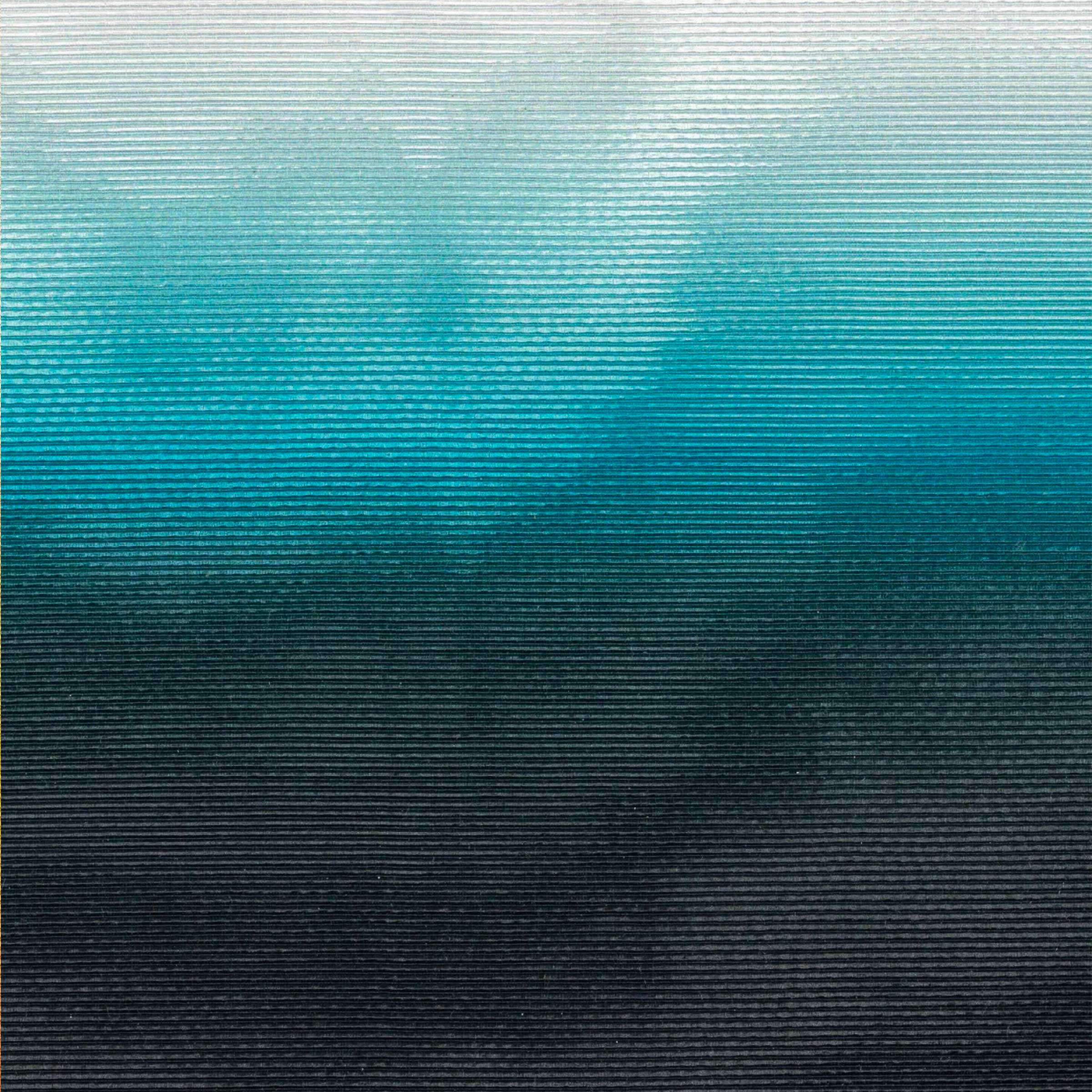 RM 1027 01 - Voyage sur un nuage