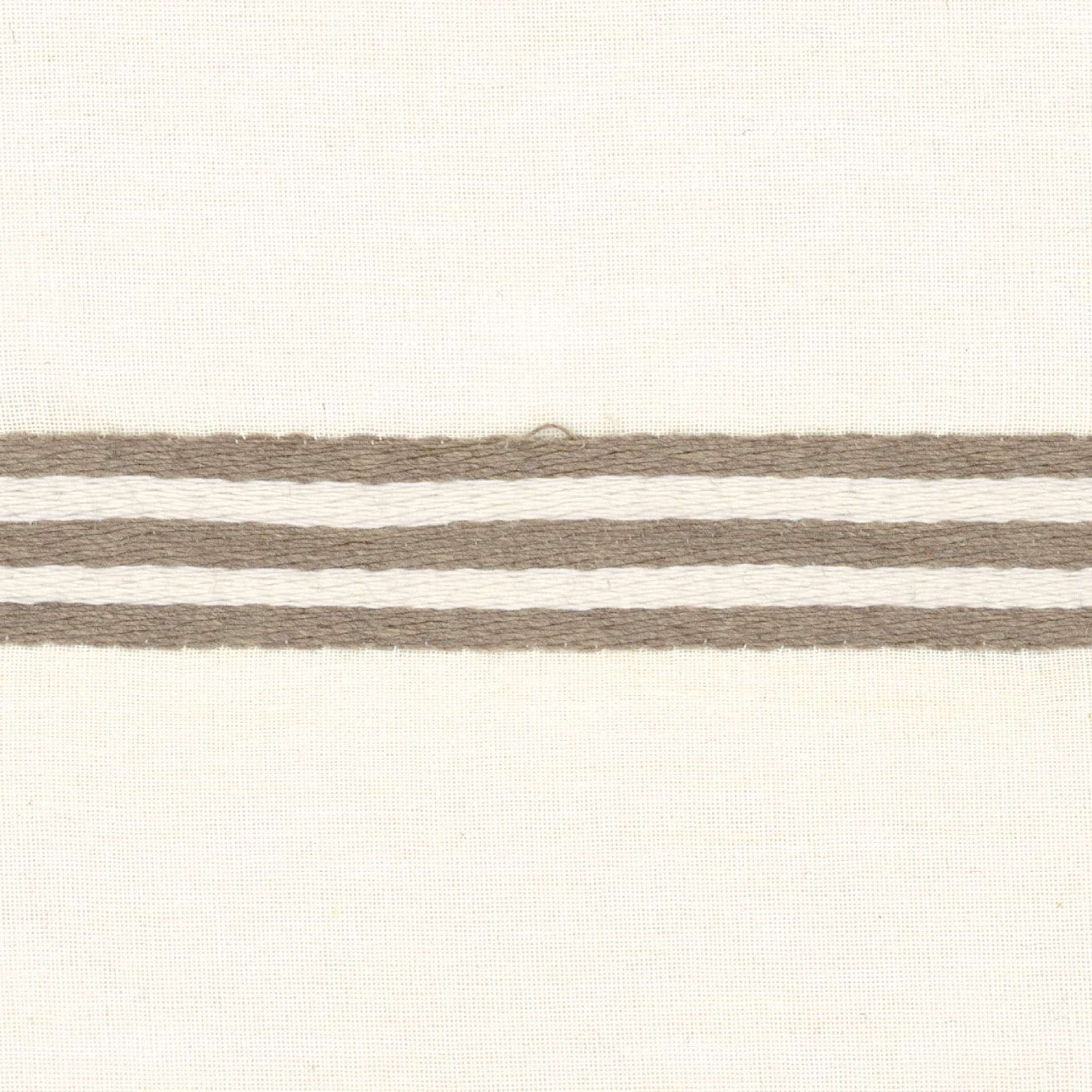 OD 140 05 - Le long chemin