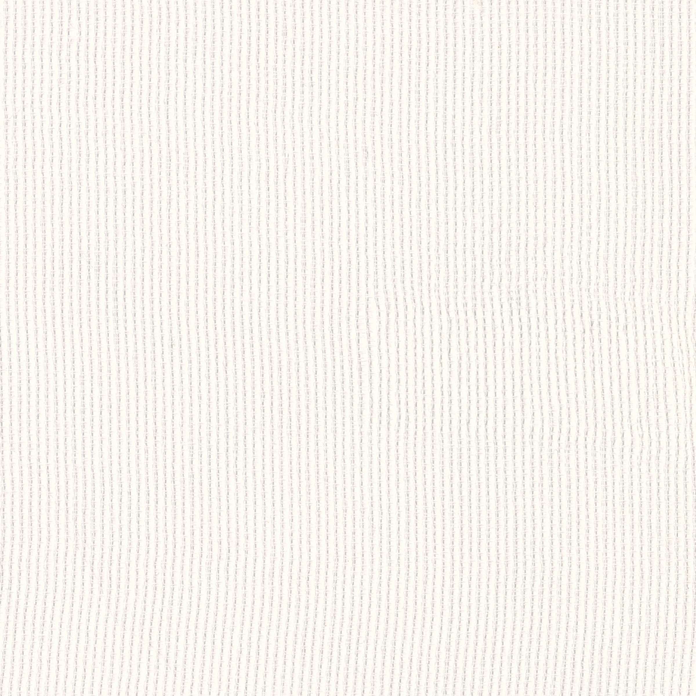 LV 572 01 - Blancheur de la porcelaine