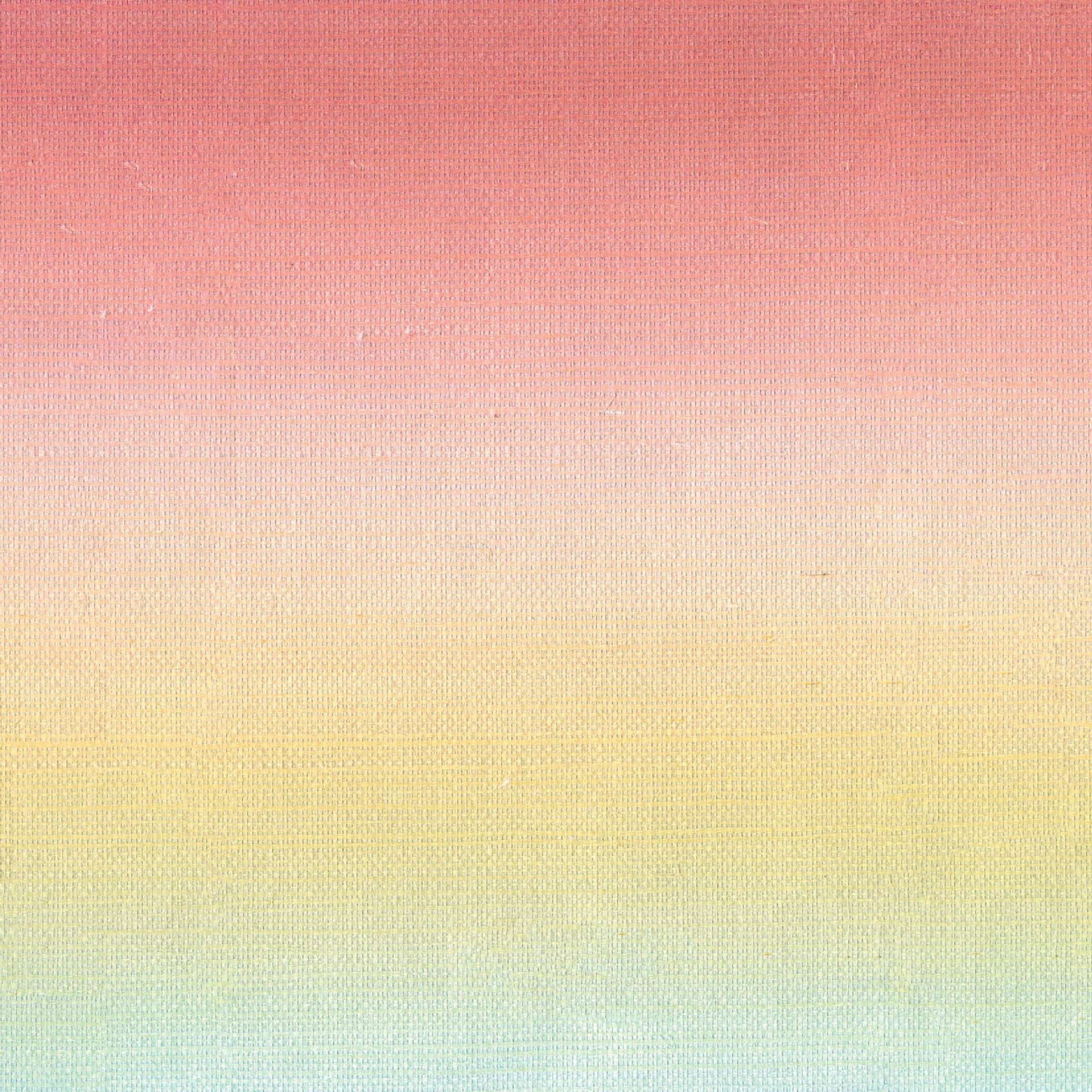 RM 1082 02 - De rose, de pêche, d'or et d'amande 