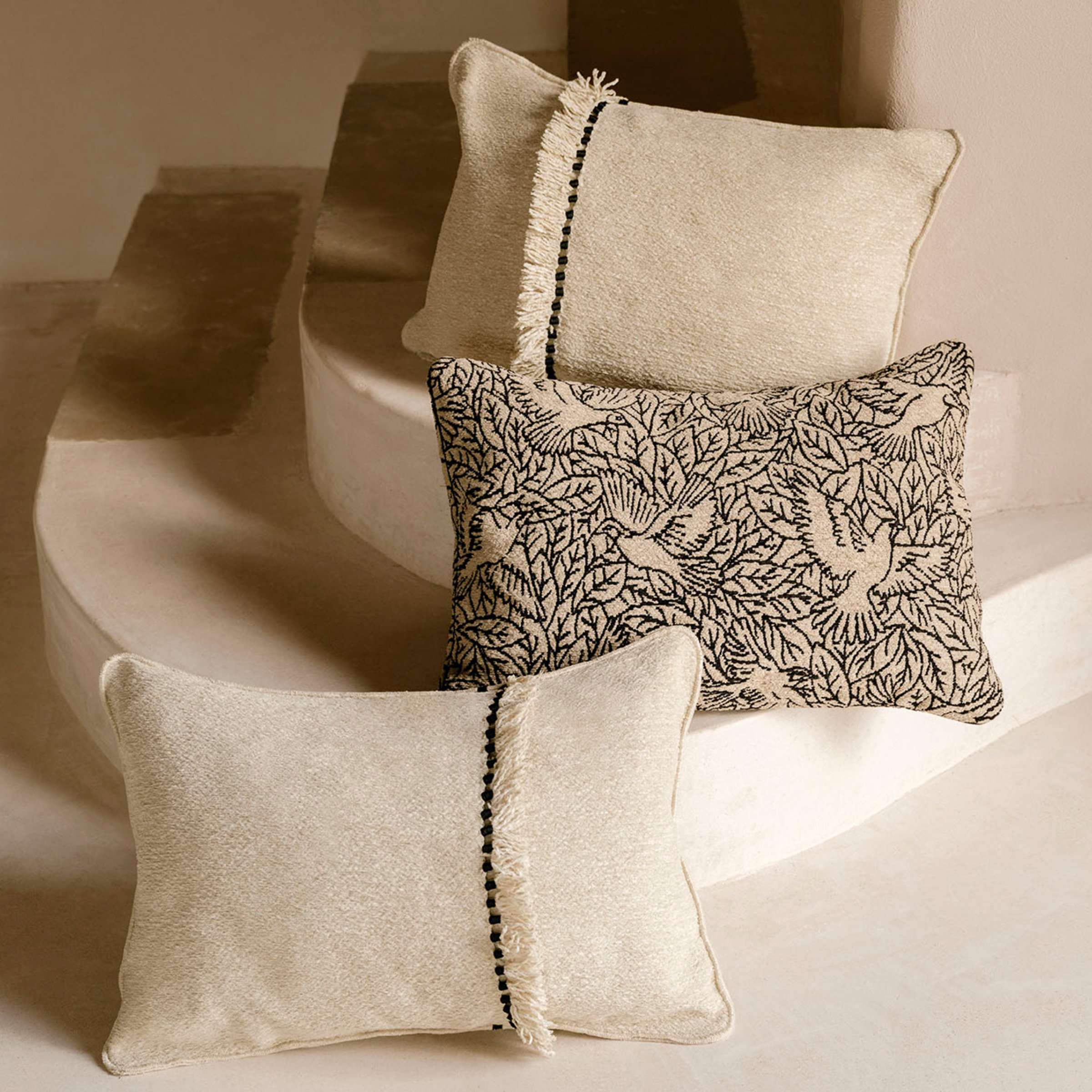 CASOAR Miel - Image_produit_3