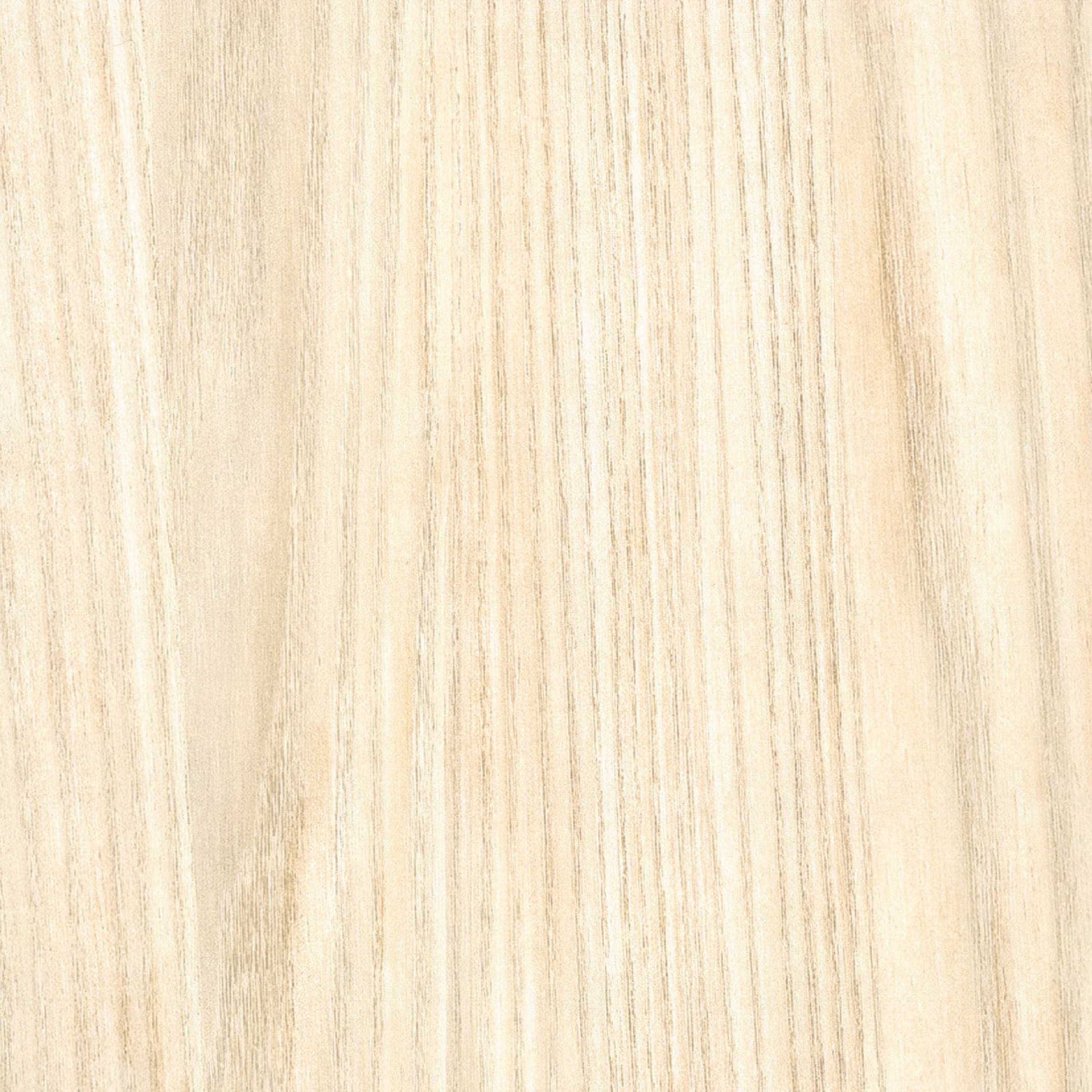 RM 1042 01 - Privilégier la simplicité