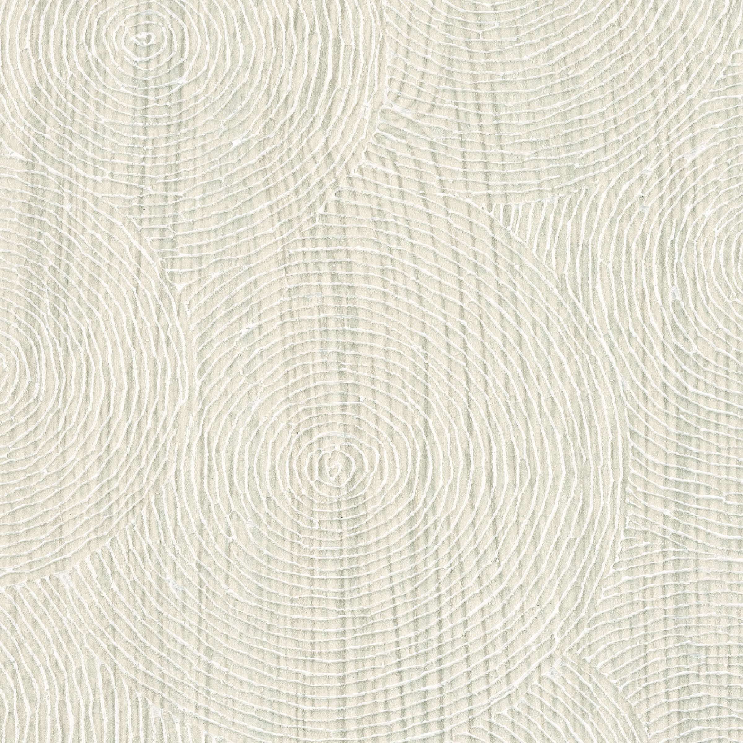 VP 937 01 - Une nature domptée