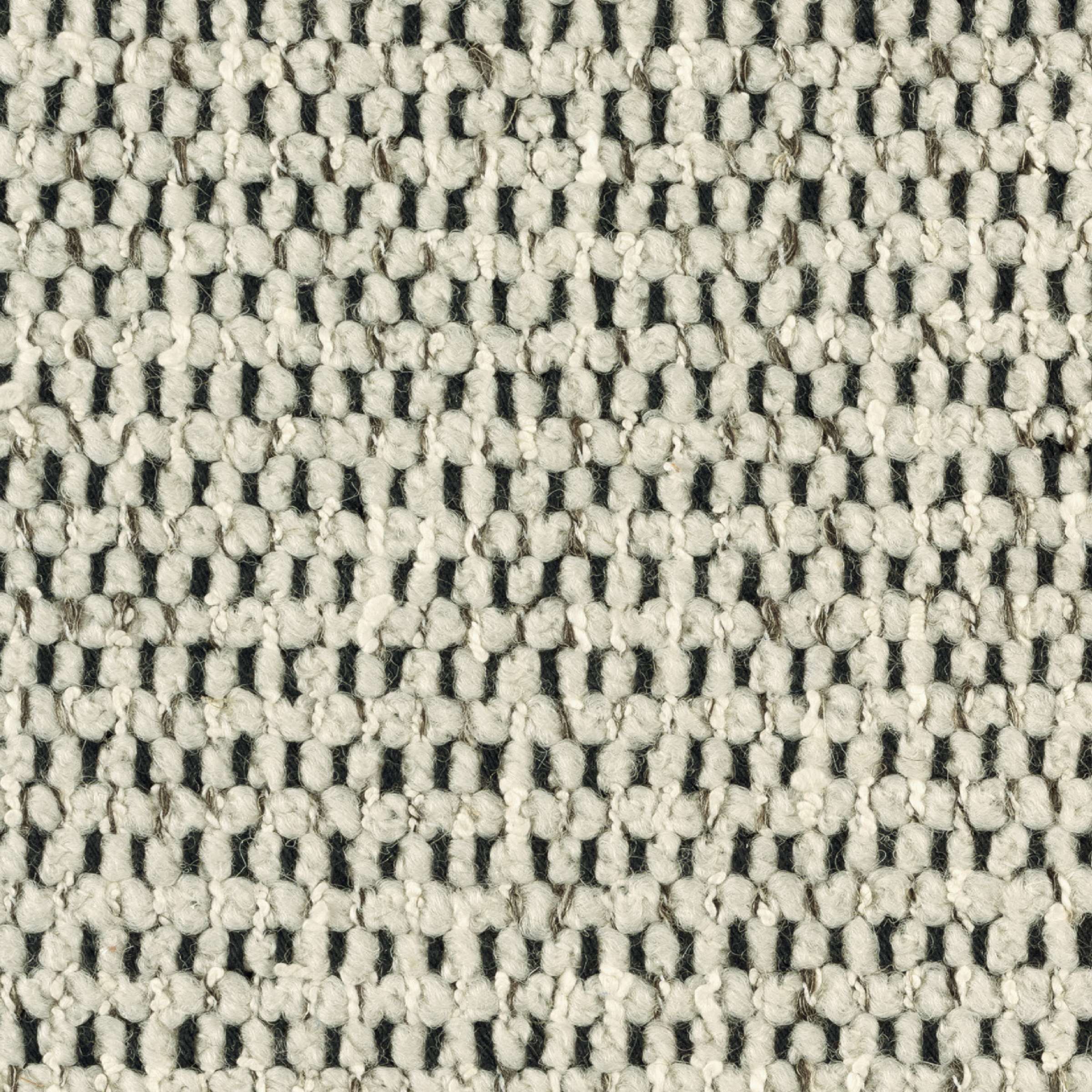 LR 341 01 - Paroles neutres