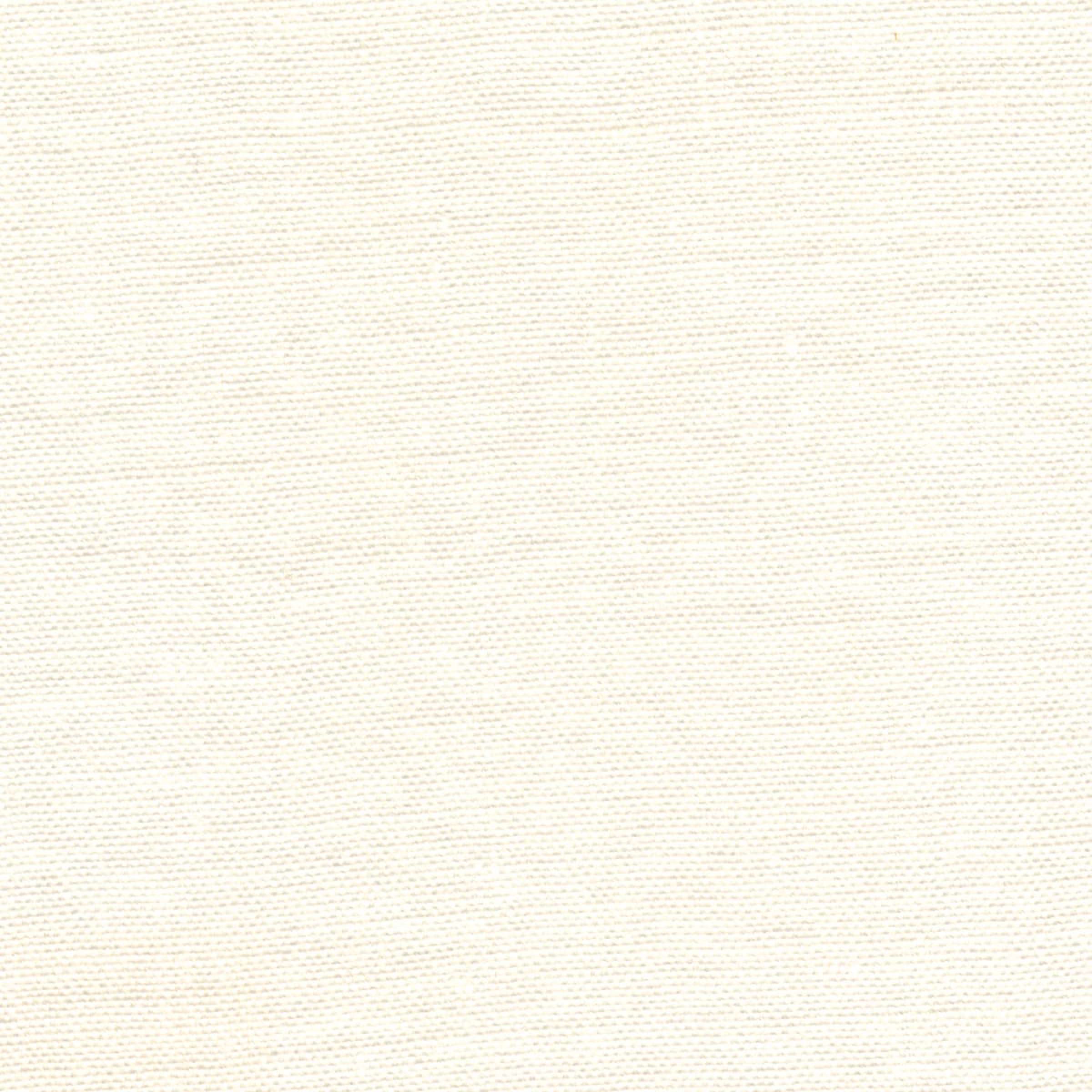 LI 921 01 - L'histoire des gestes simples