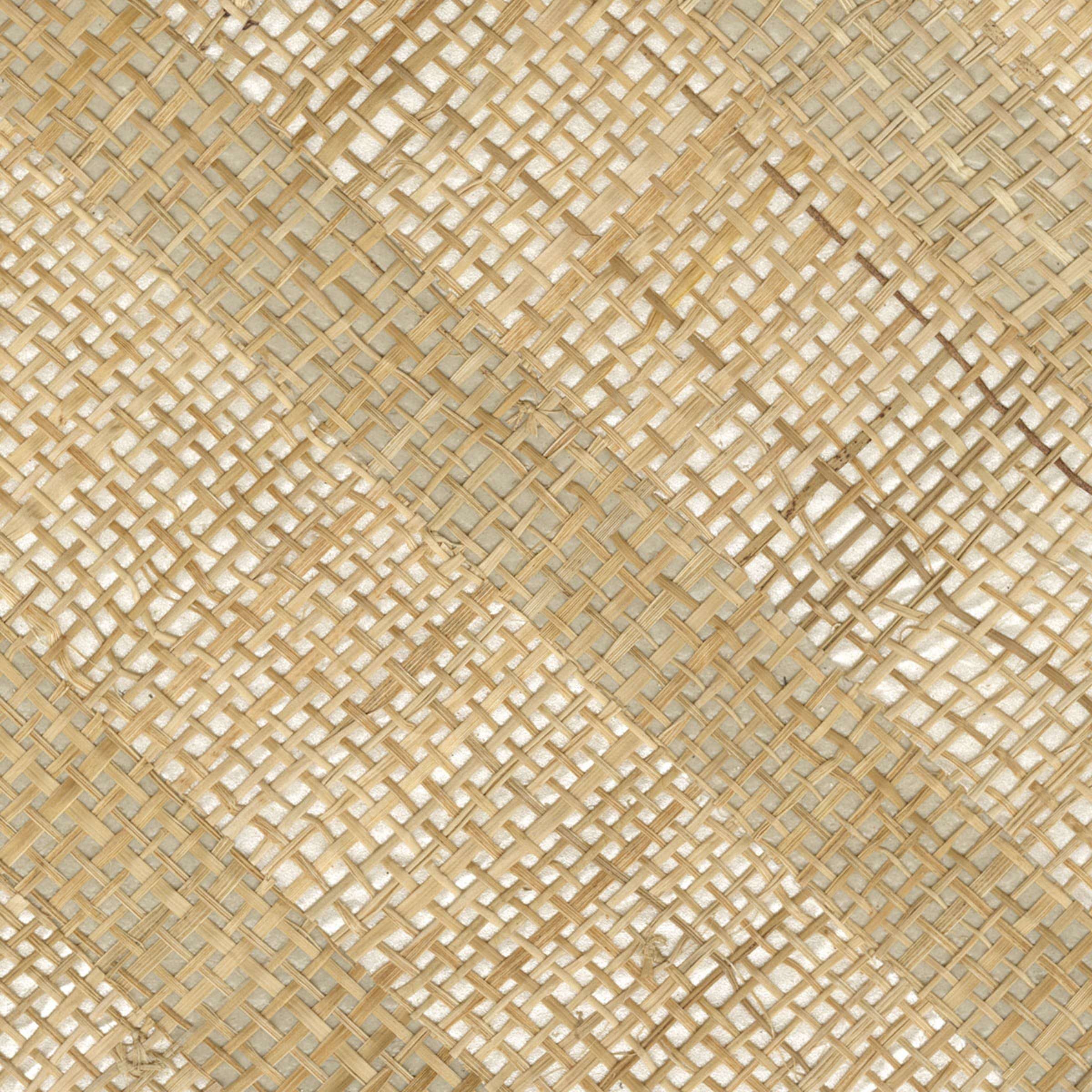 RM 1115 02 - Éclat bohême
