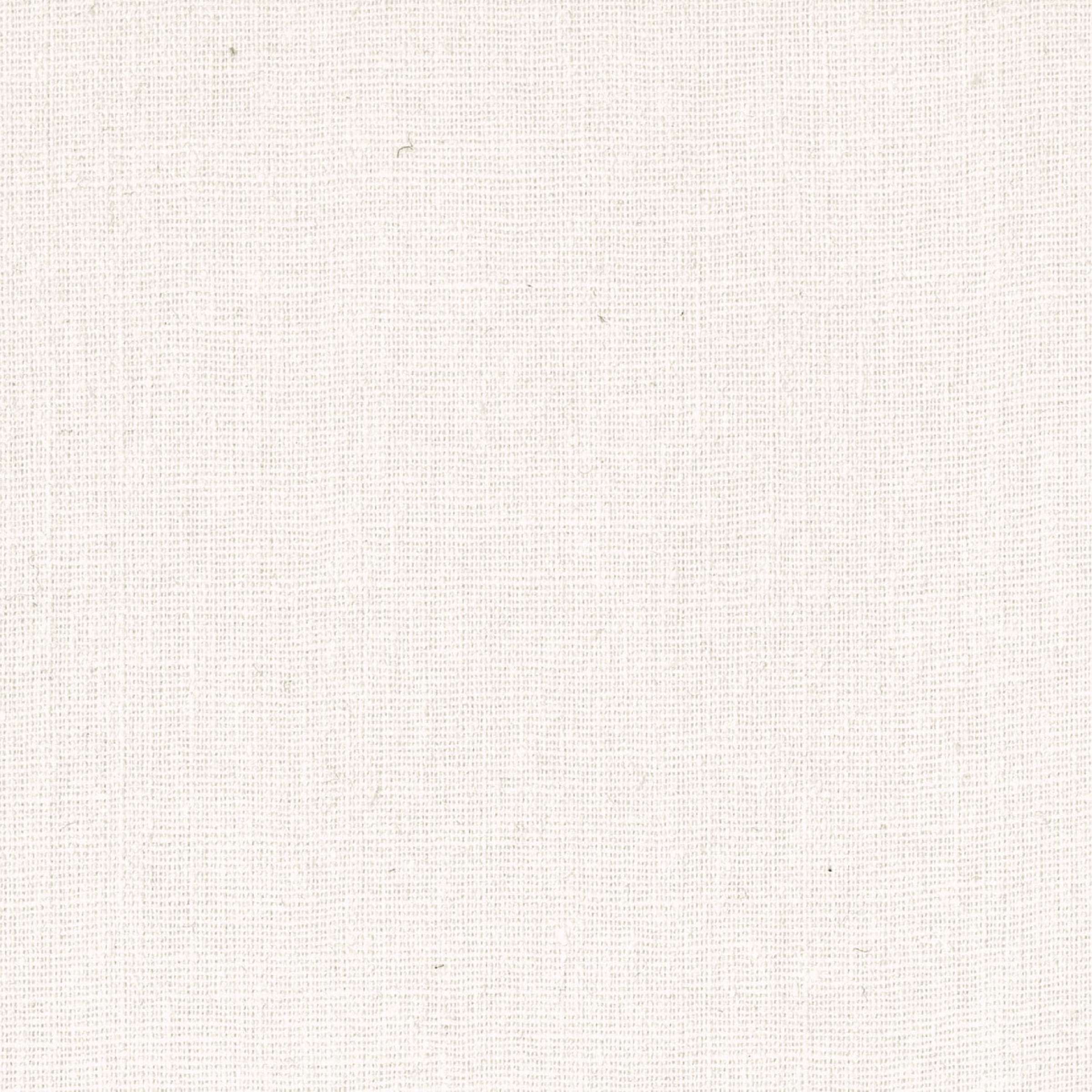 RM 1048 01 - Tout en douceur