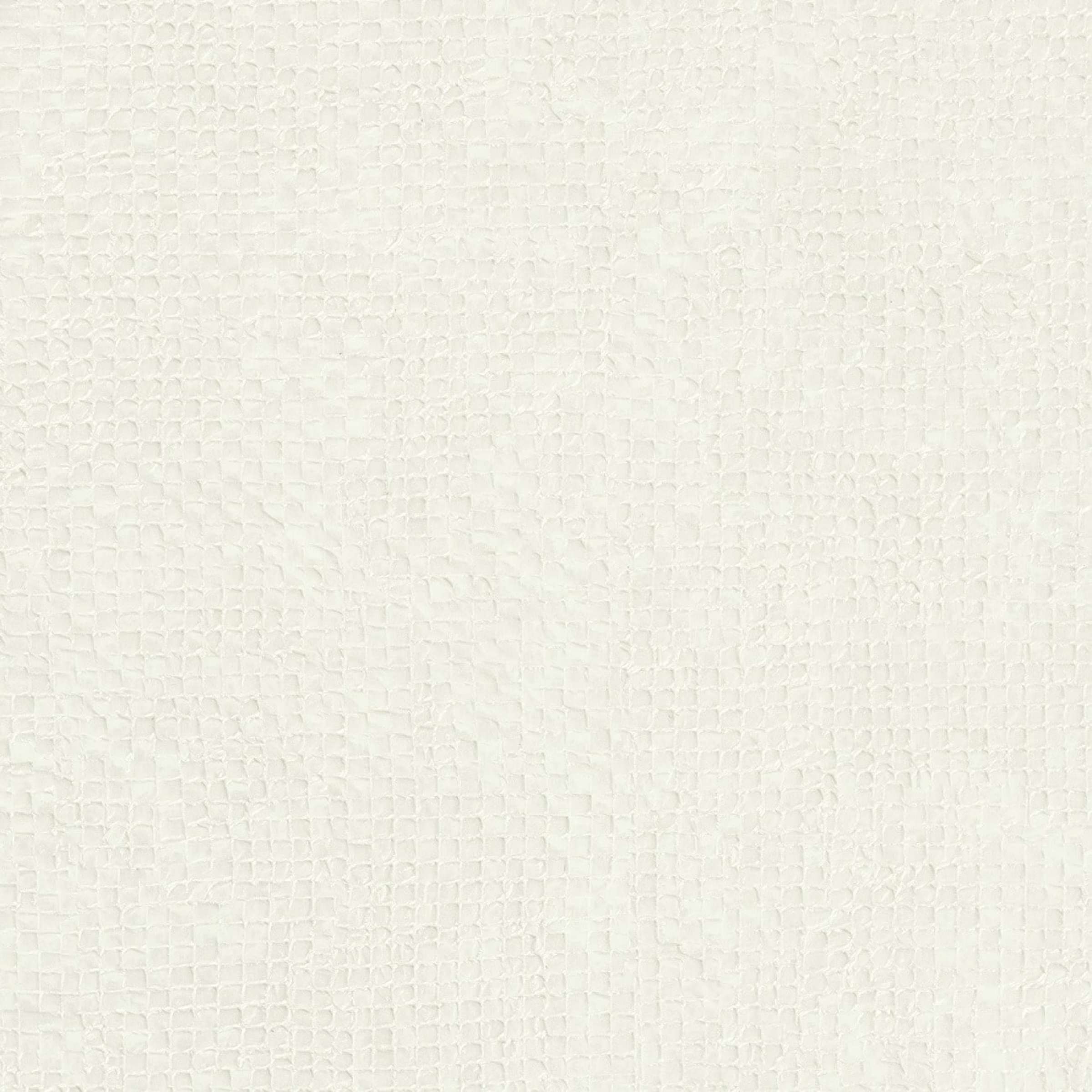 CV 121 01 - La Dame du Lac