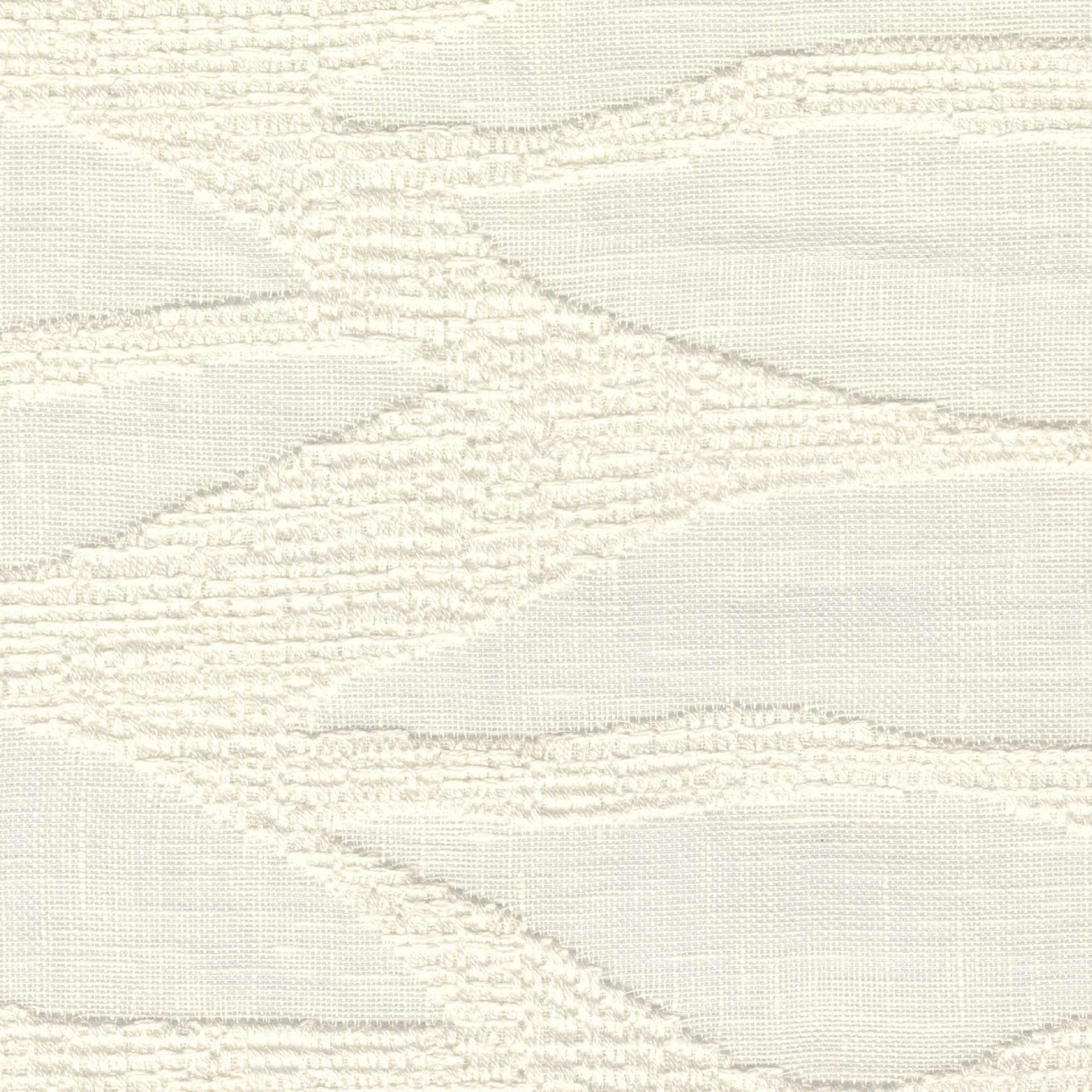LI 905 01 - Blanche étendue