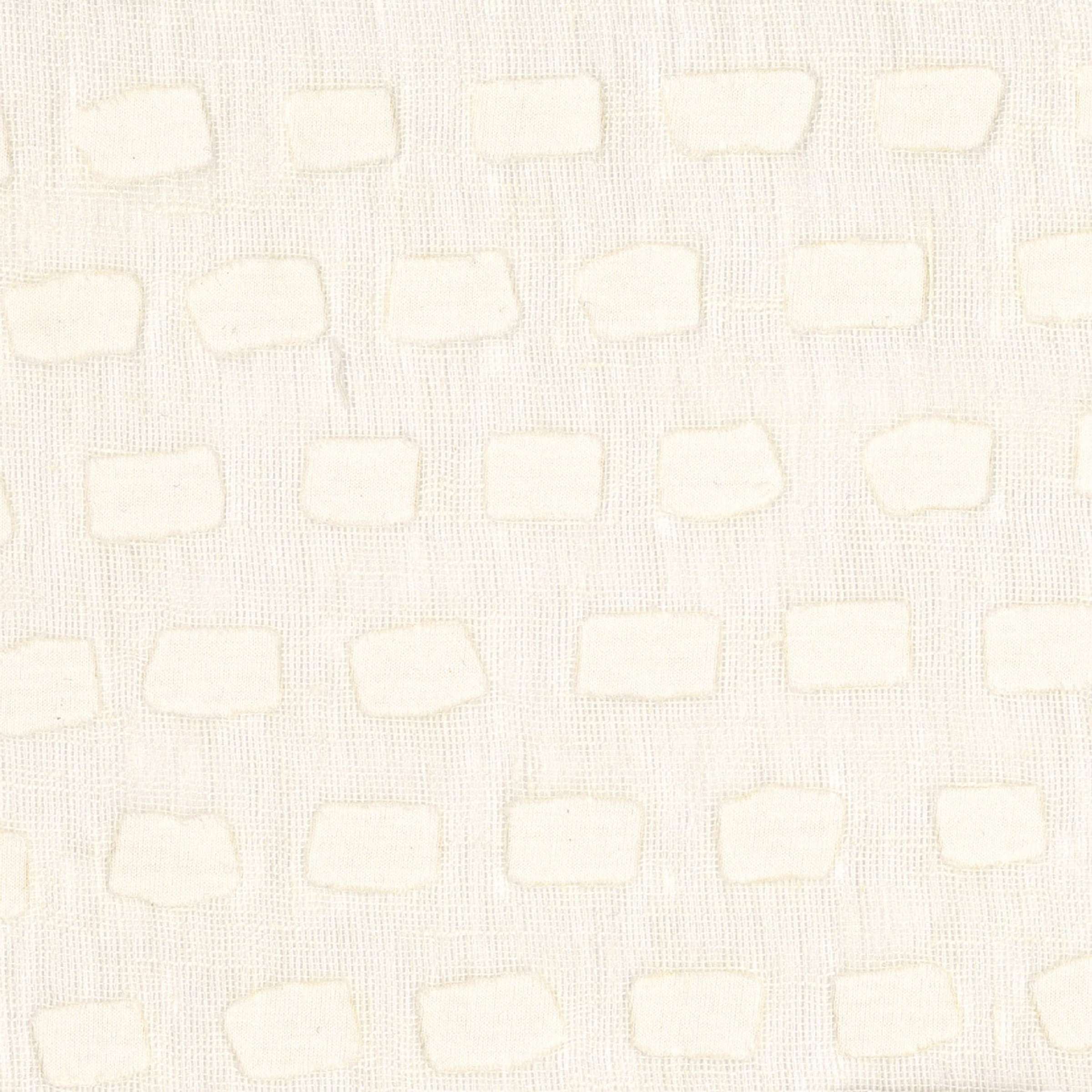 LI 899 01 - Pluie de neige