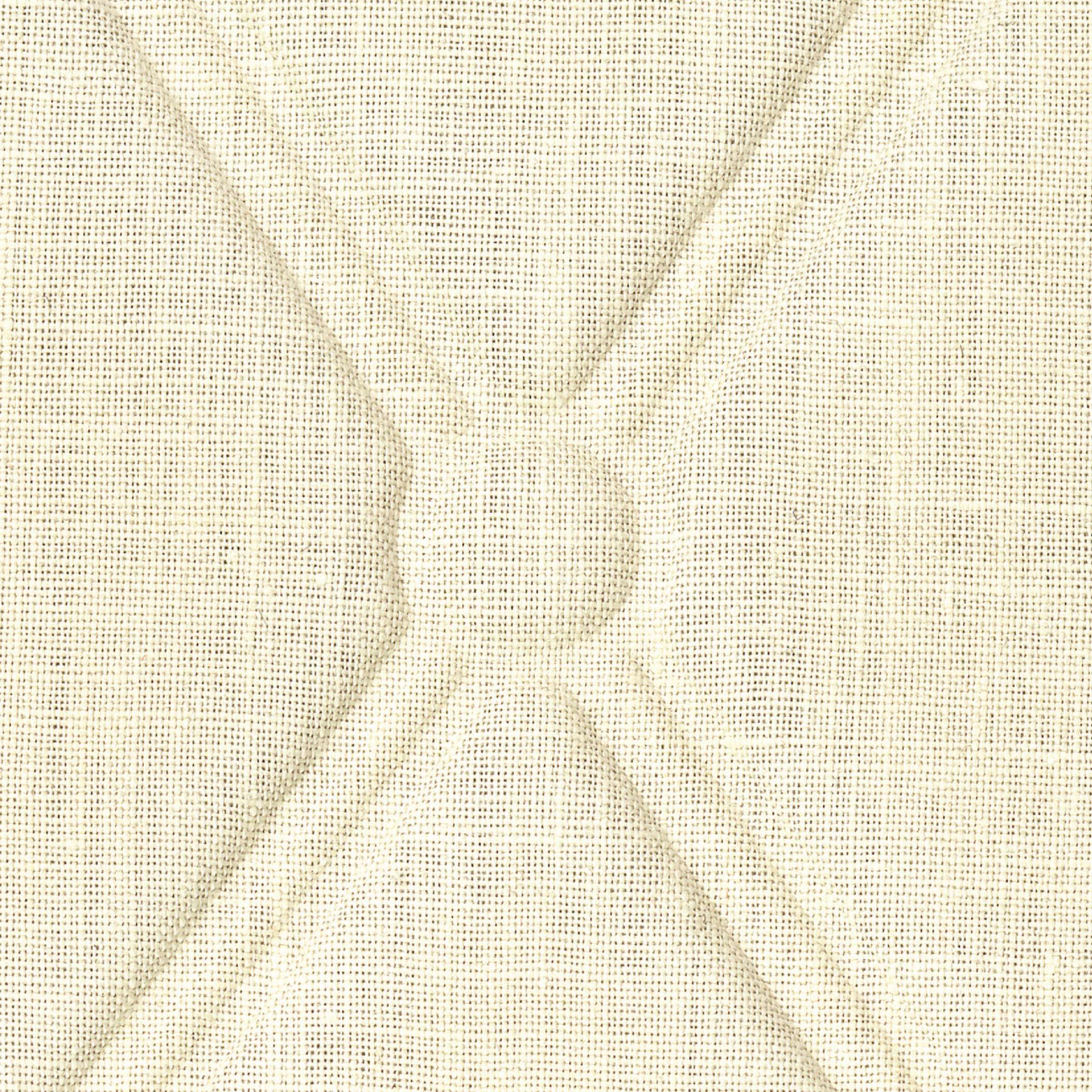 RM 1057 01 - Grâce eternelle