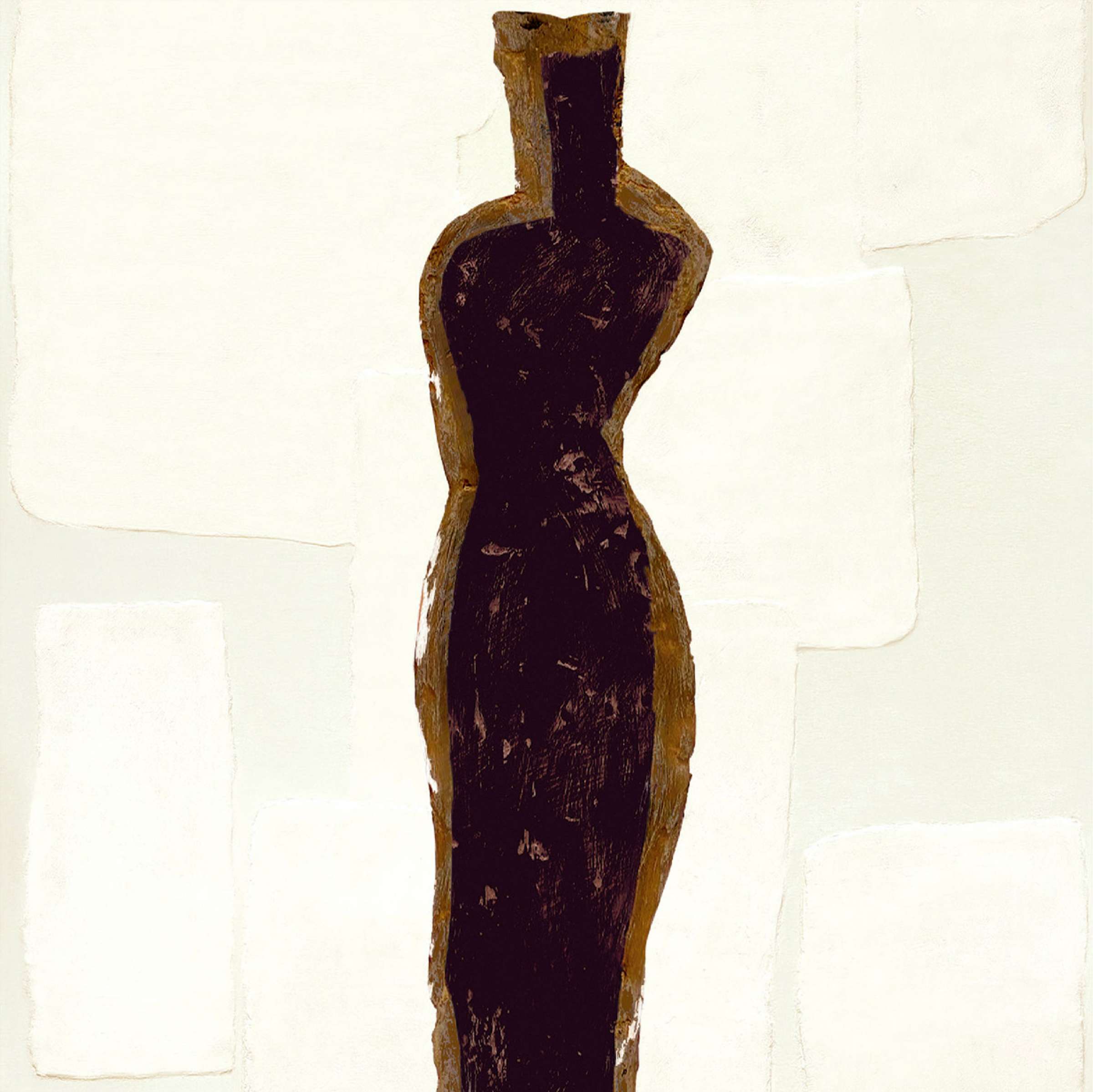 RM 1031 01 - La muse des arts