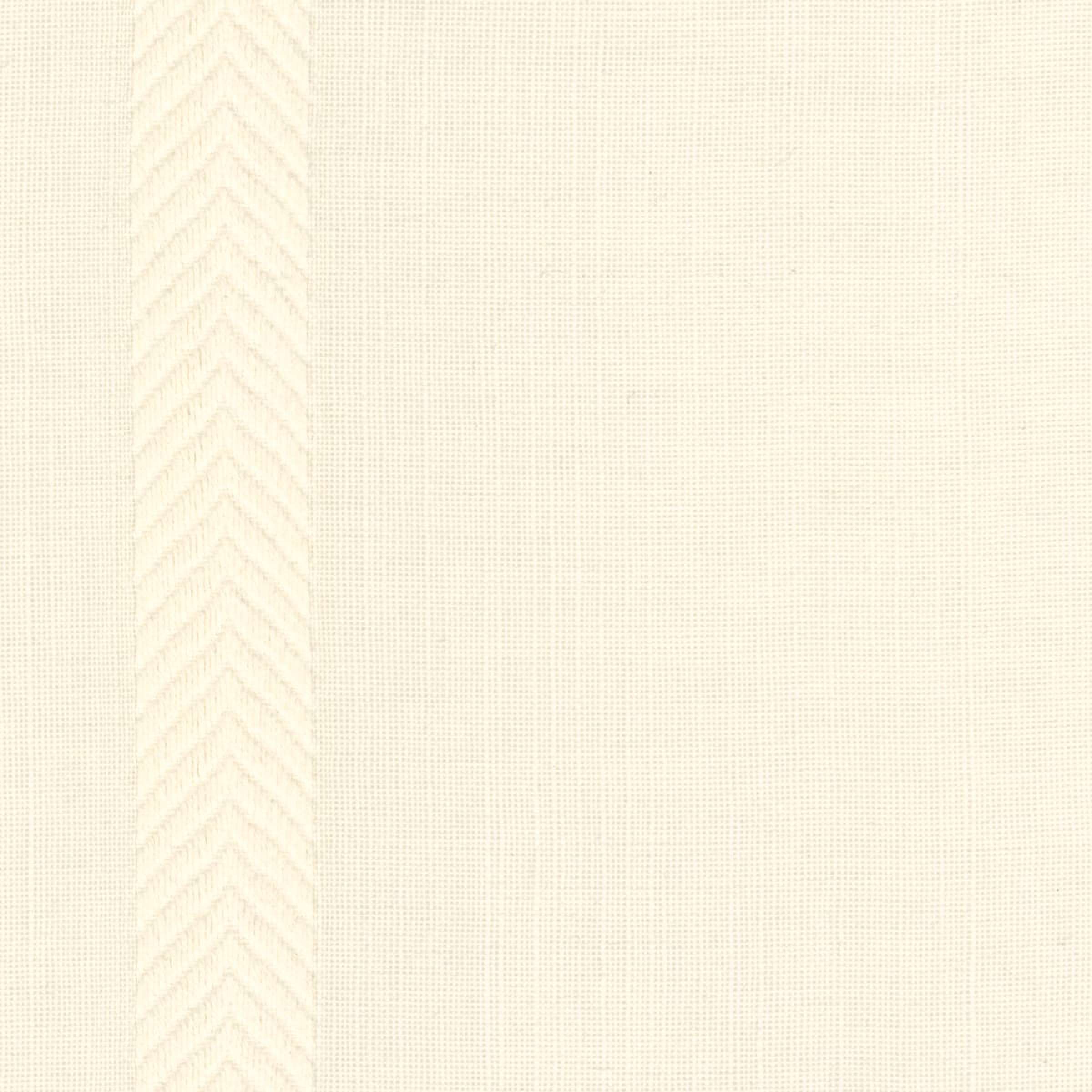 OD 168 02 - Ombre de voile claire