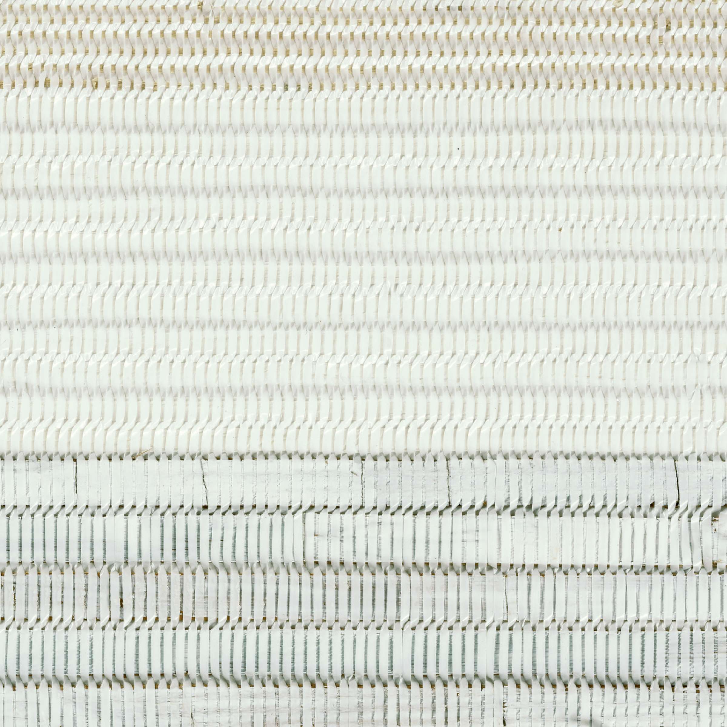 RM 1007 01 - La lumière