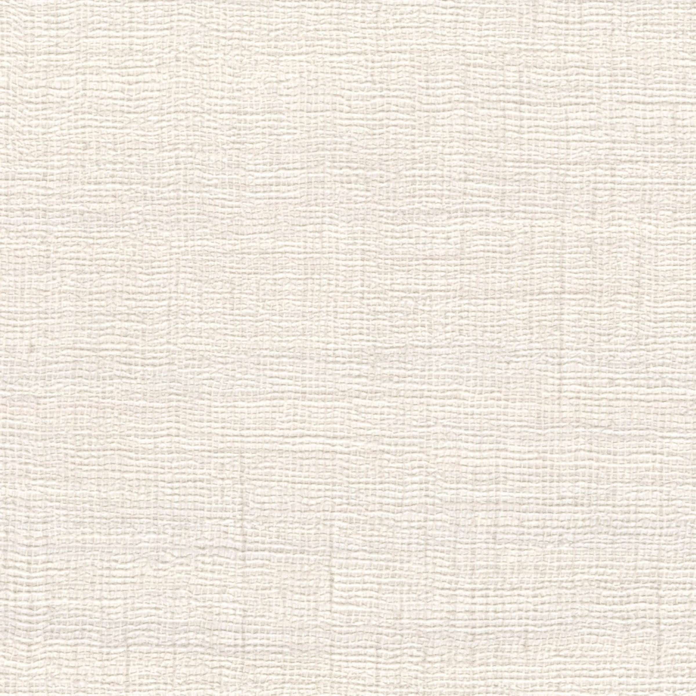 VP 1008 01 - En toute simplicité