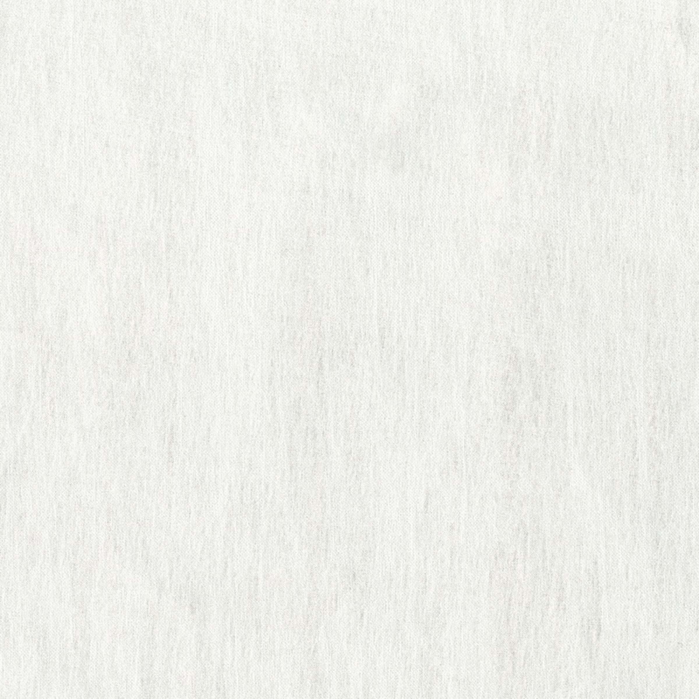 RM 613 01 - Une simple élégance