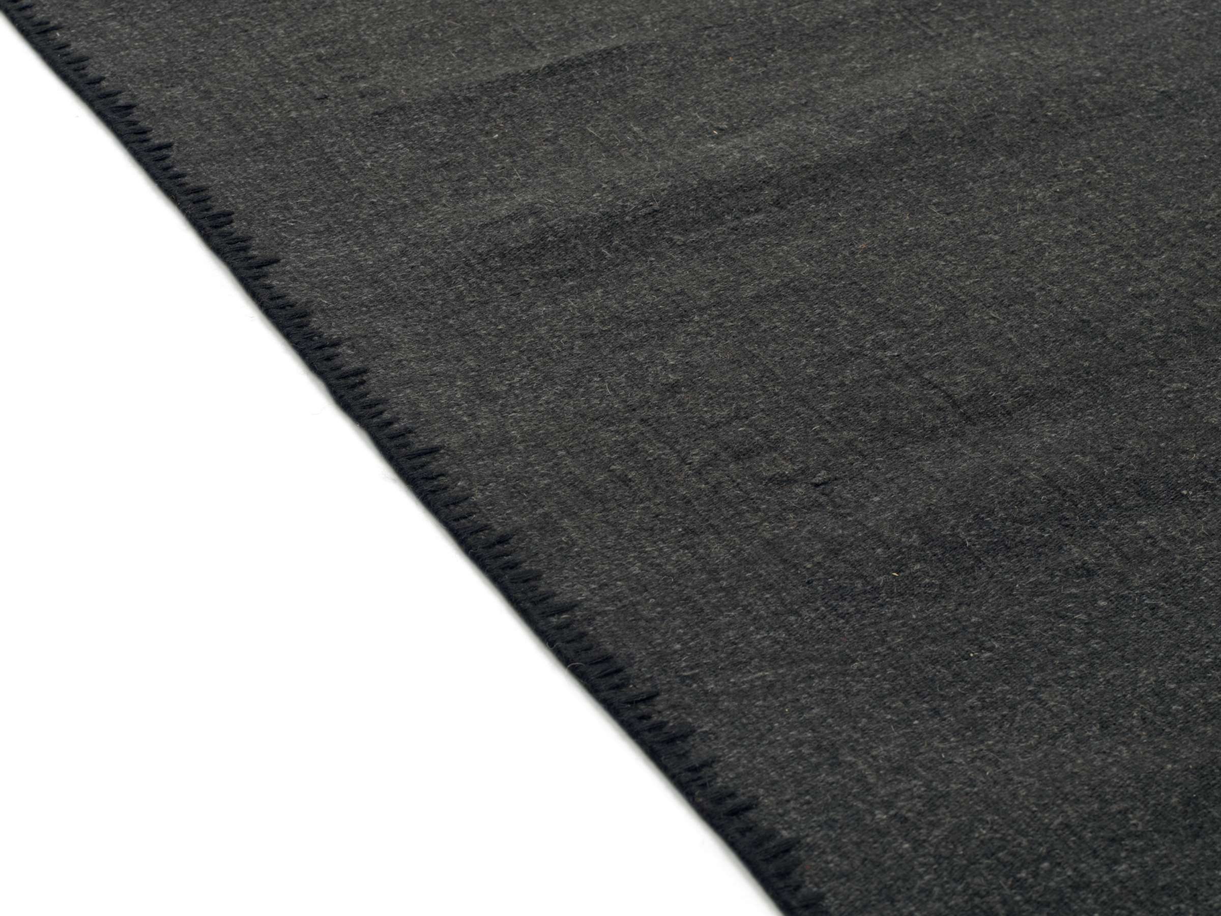 TENERE Très anthracite  - Image_produit_1