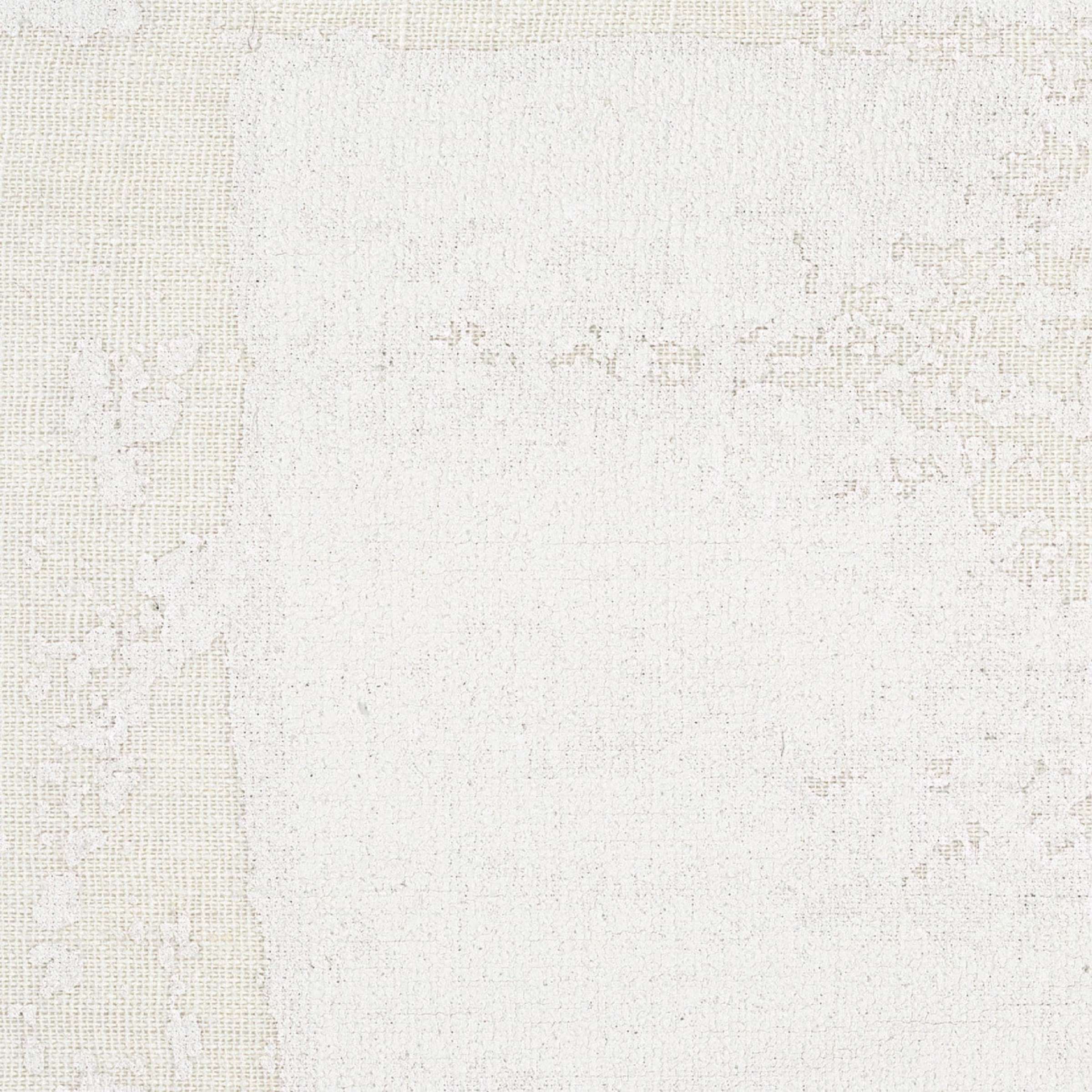 RM 1047 01 - Prémices artistiques