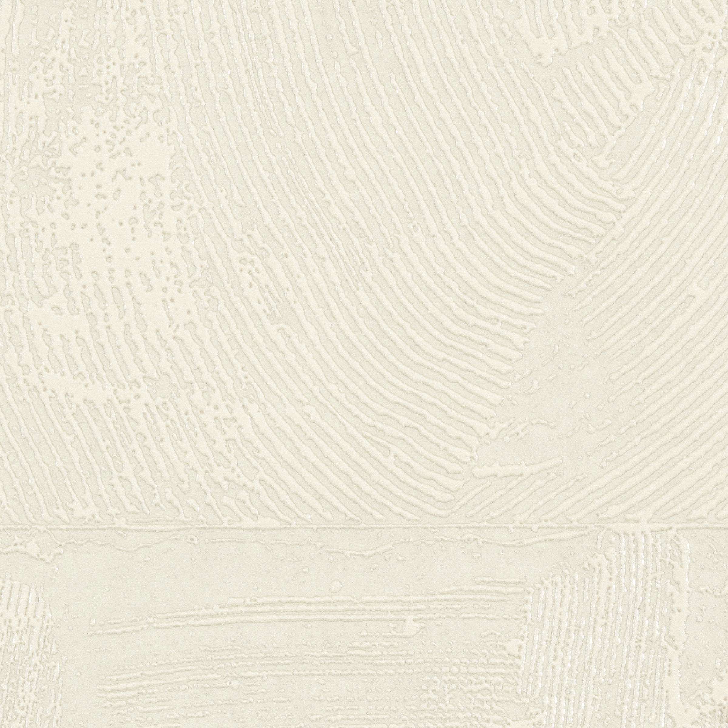 RM 1023 01 - Un silence pictural