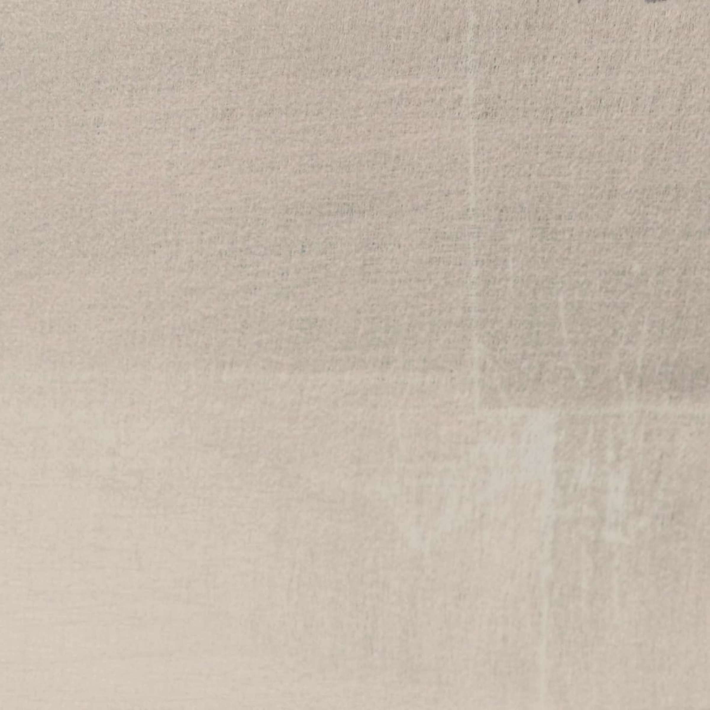 RM 607 12 - Suprême pureté
