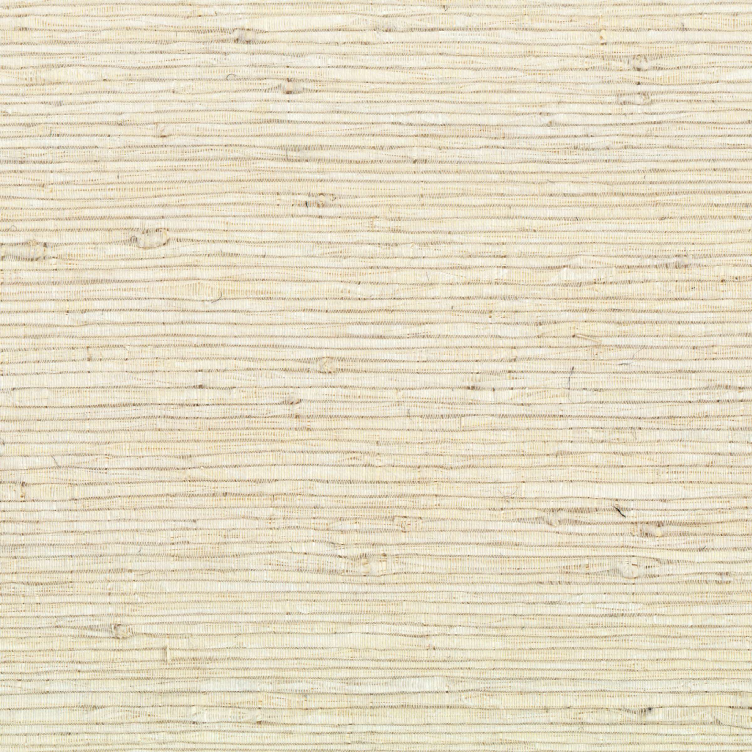 RM 1011 01 - Une simple élégance