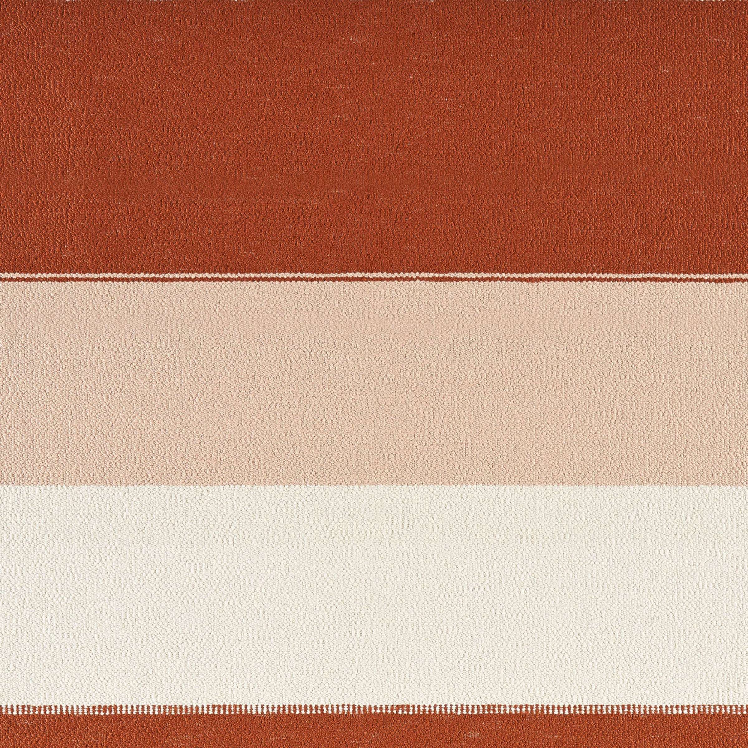 LR 356 35 - Enclave chaleureuse