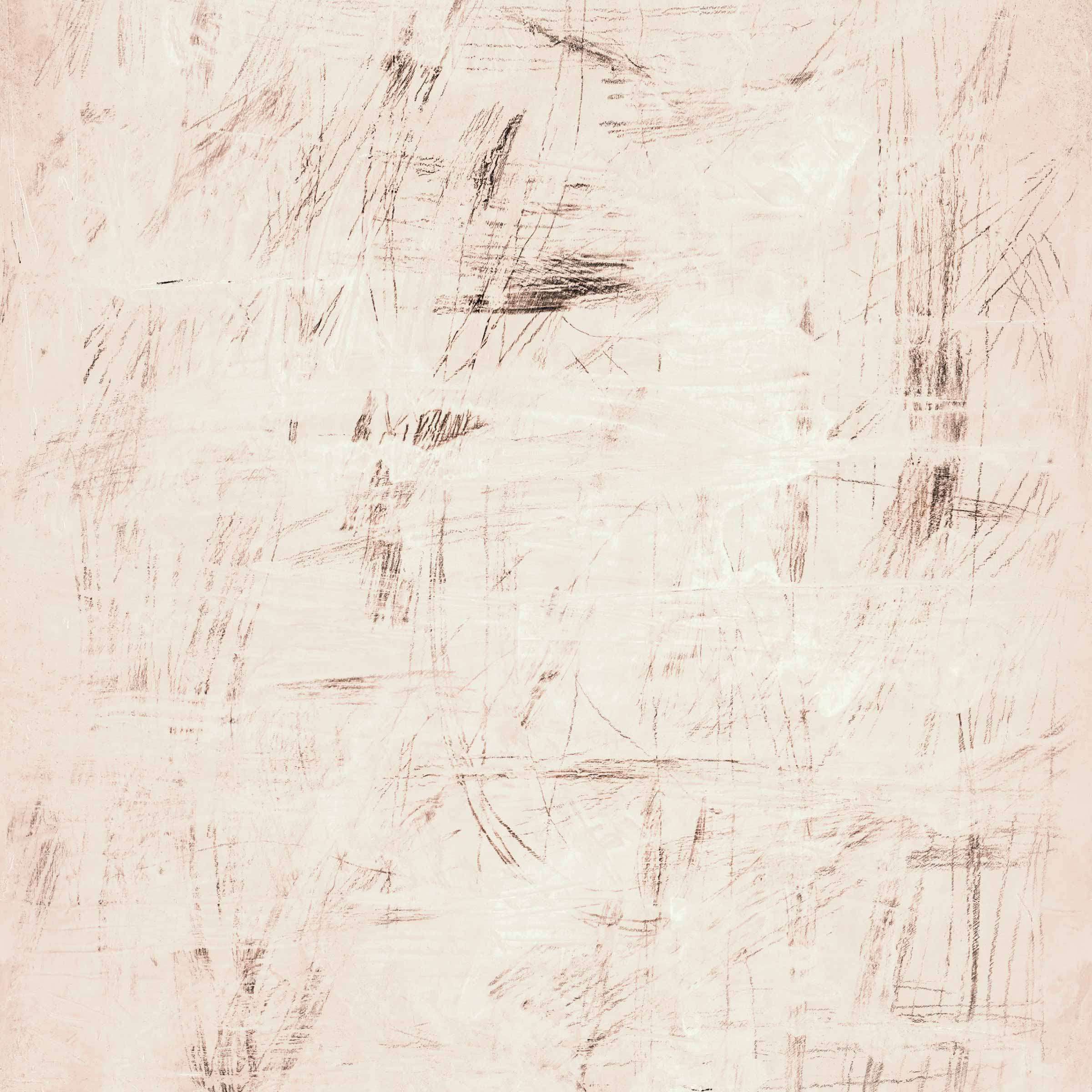 TP 335 01 - Tableau rose