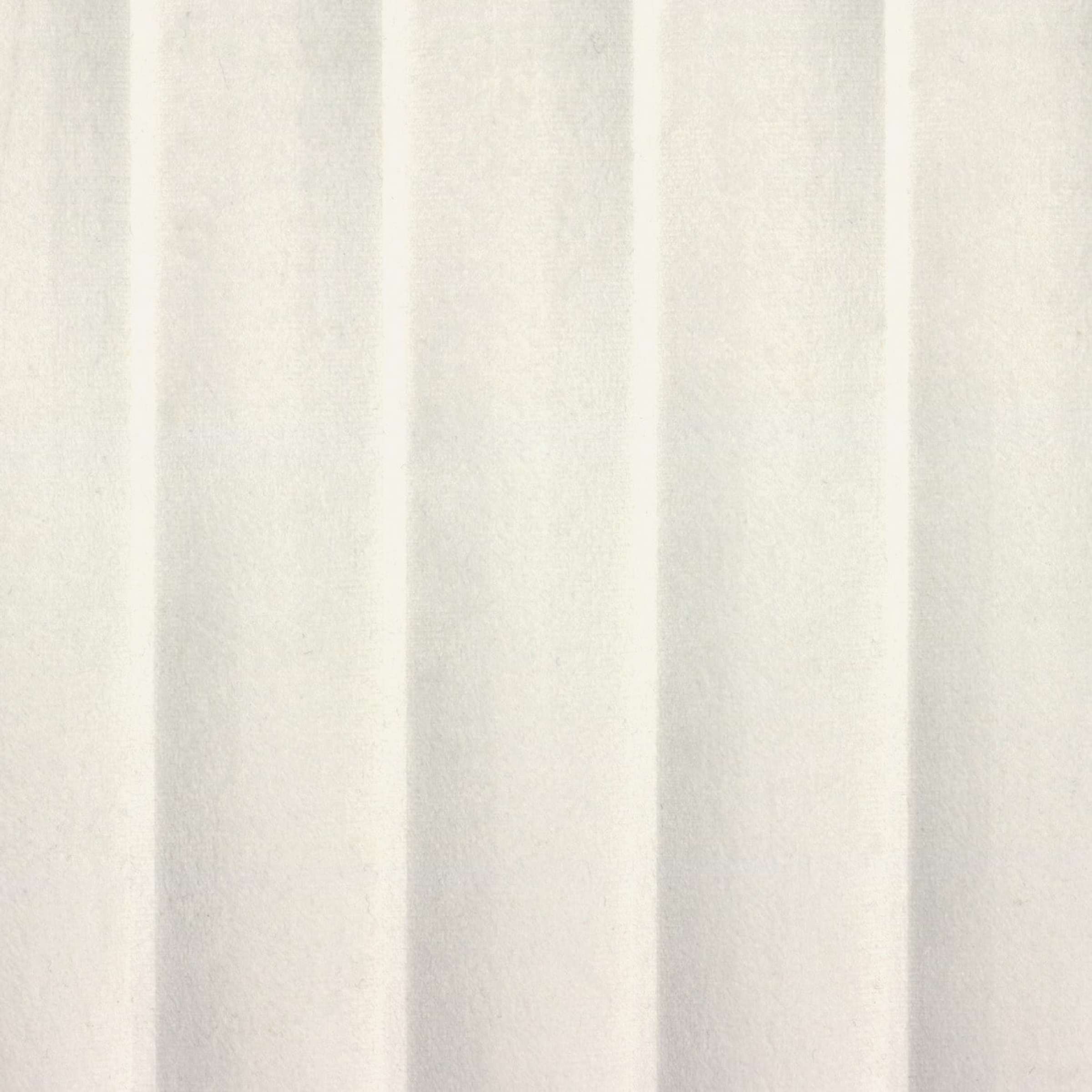 RM 1043 01 - Ses reflets de noblesse