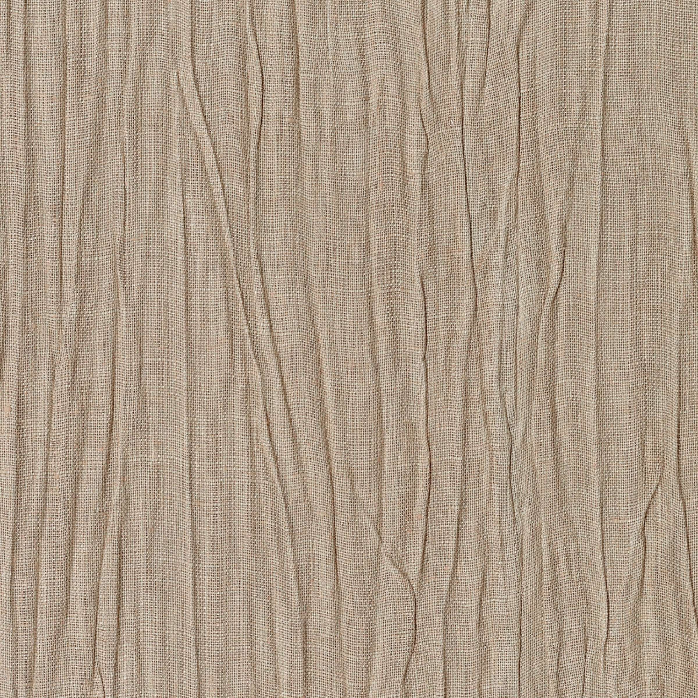 RM 1049 02 - D'un naturel charmant