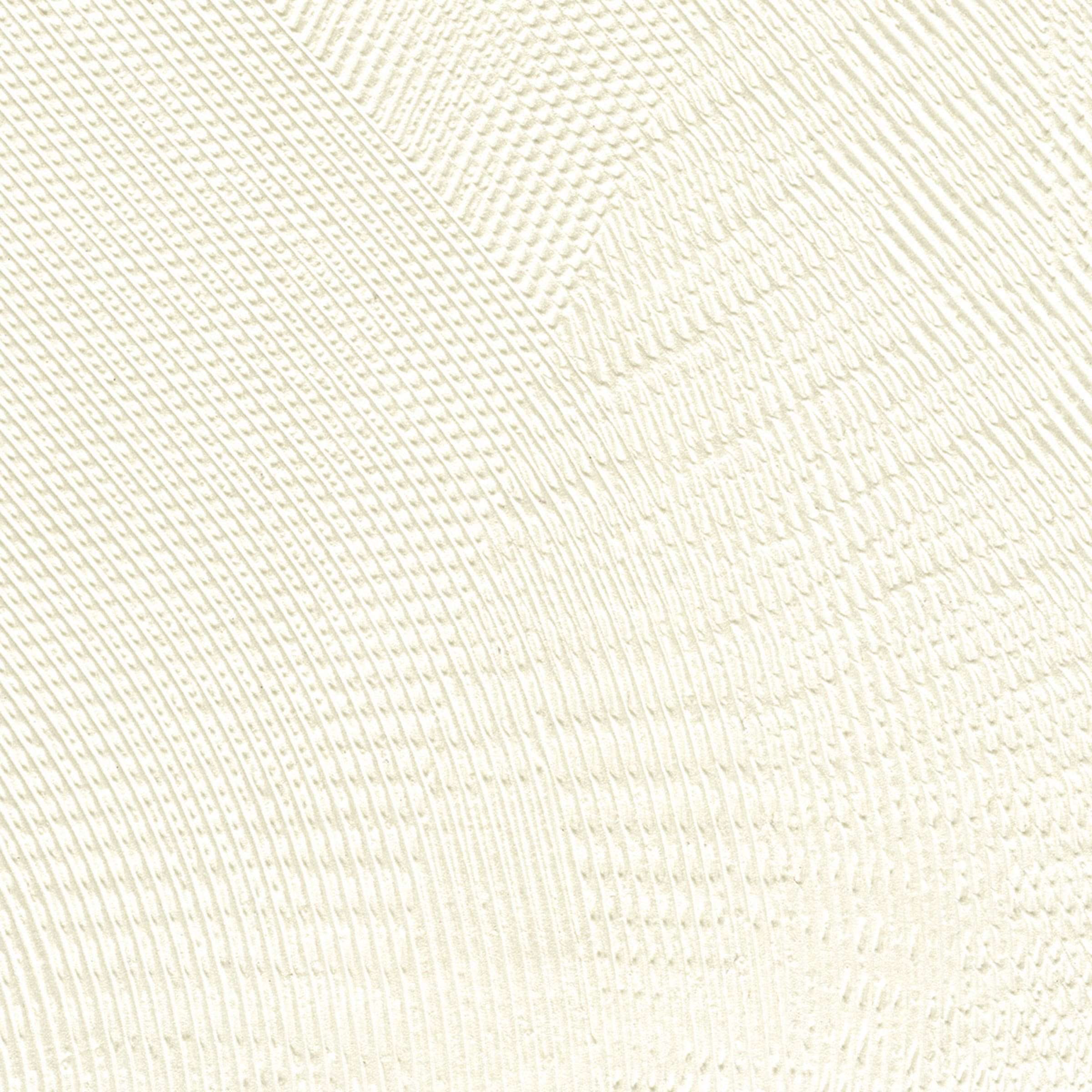 RM 1119 01 - Écume d'Amphitrite