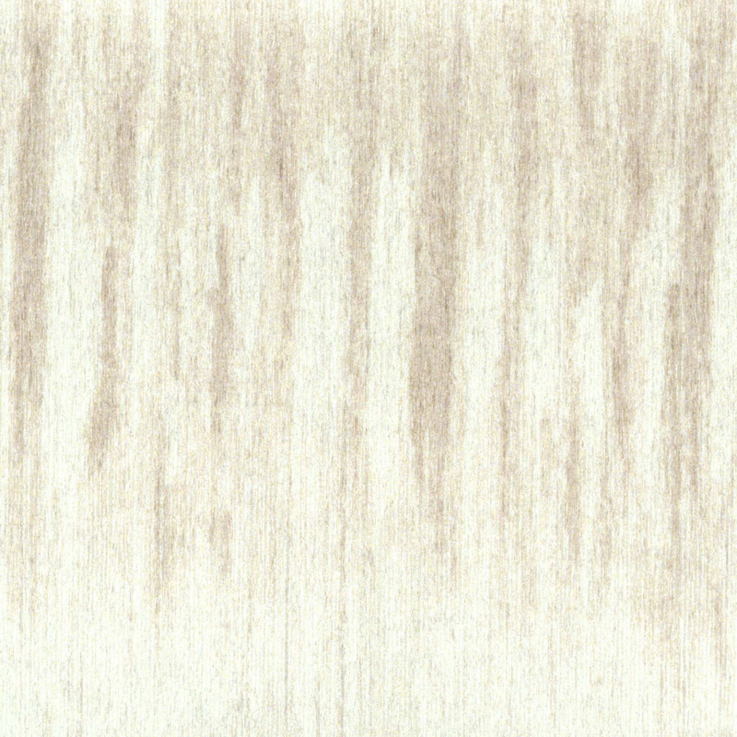 RM 1145 01 - Lumière de craie