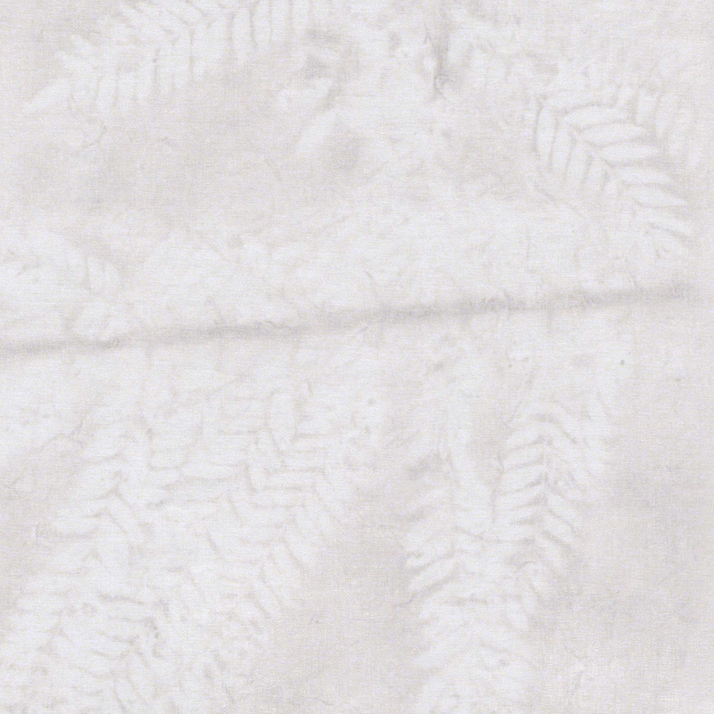 RM 1151 01 - Voile de lune