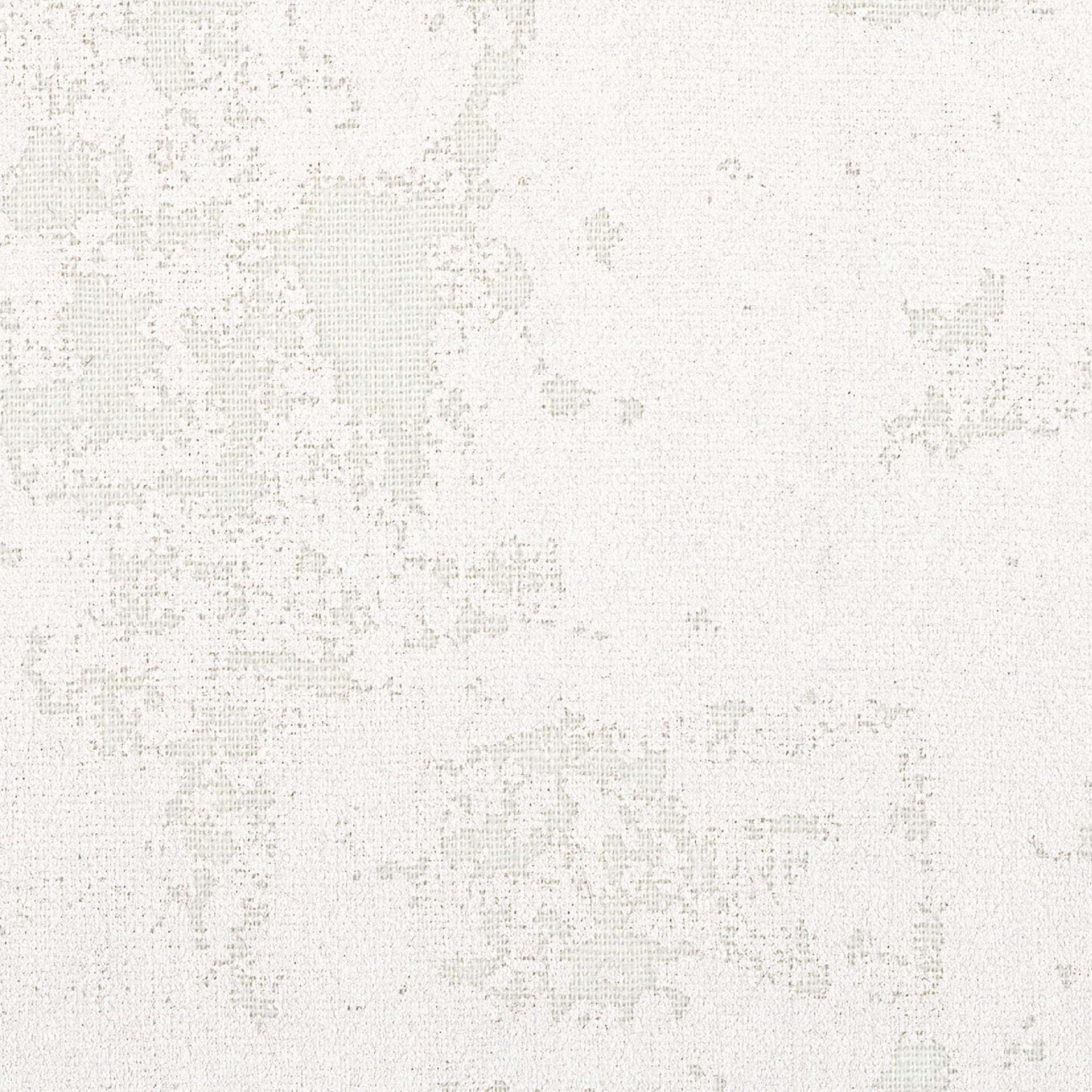 RM 1046 01 - Signature esthétique