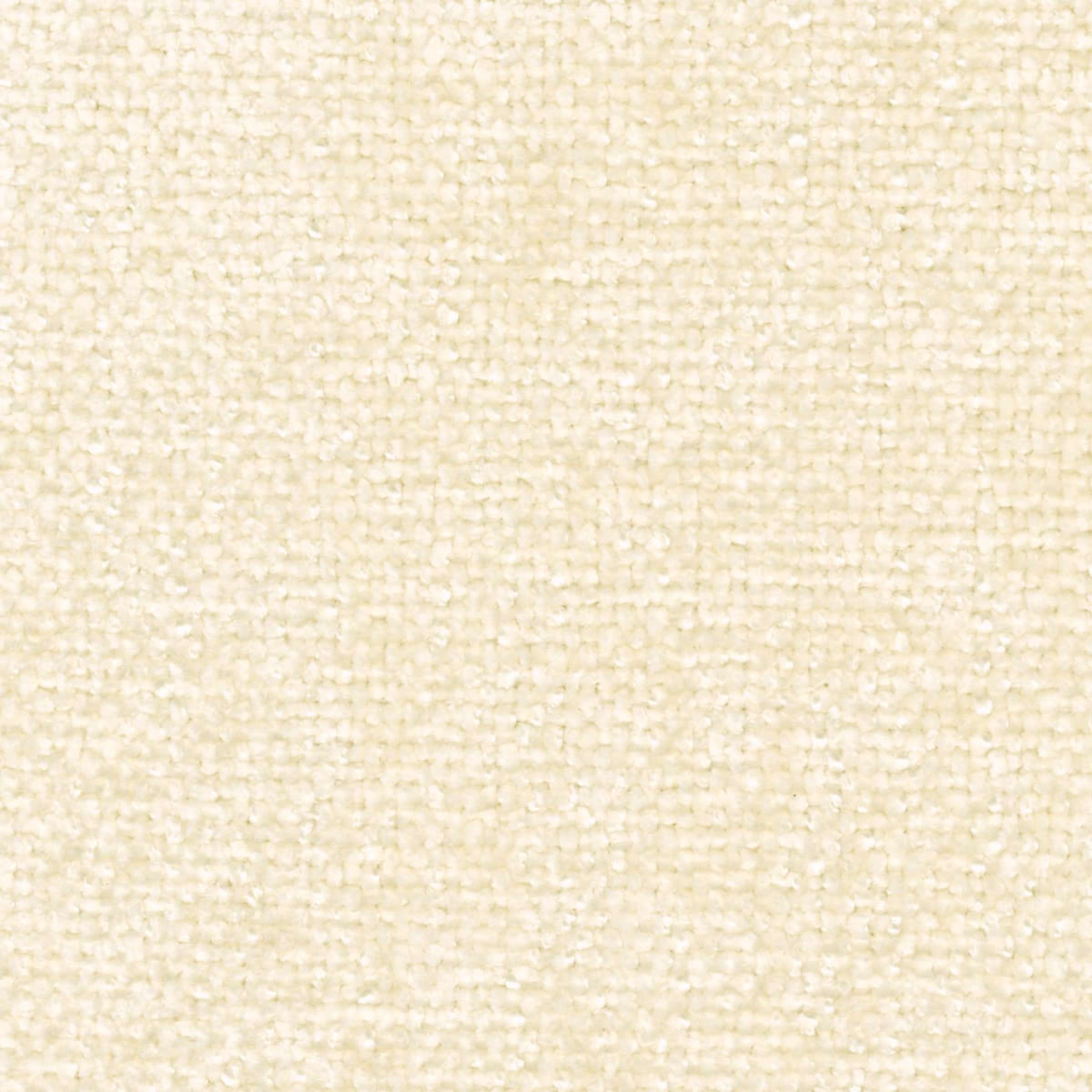 LR 383 01 - Sanctuaire de brume