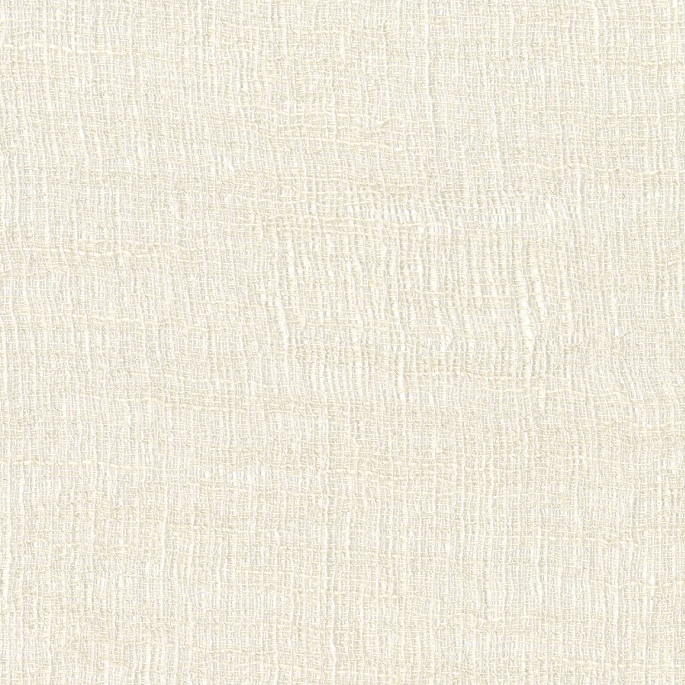 LV 571 02 - Promesse glacée