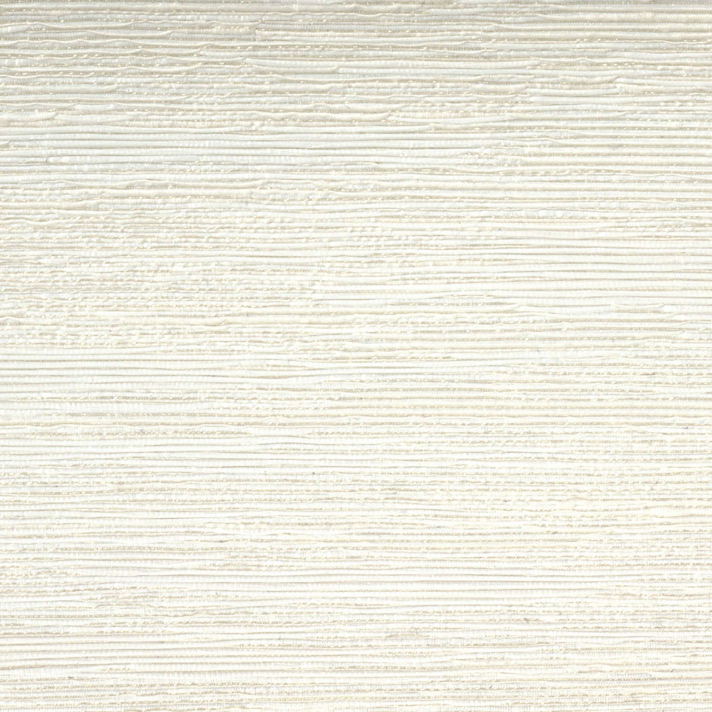 RM 1016 01 - Une beauté holistique