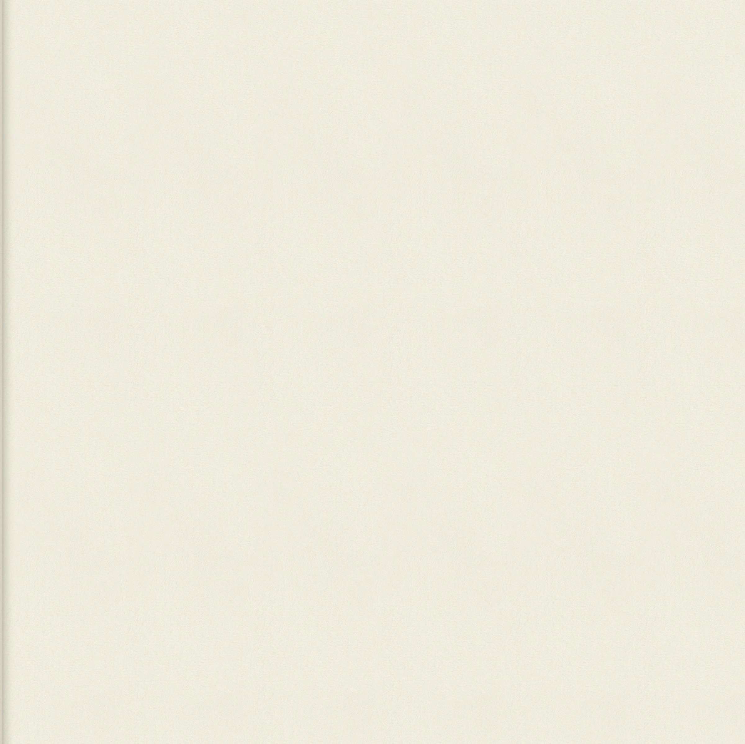 RM 1045 01 - Nourrir son âme
