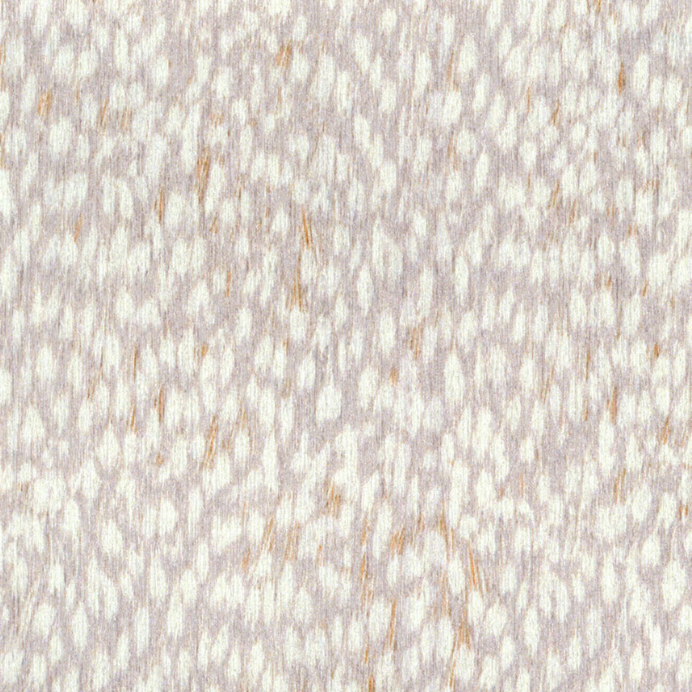 RM 1148 01 - Voile de lilas