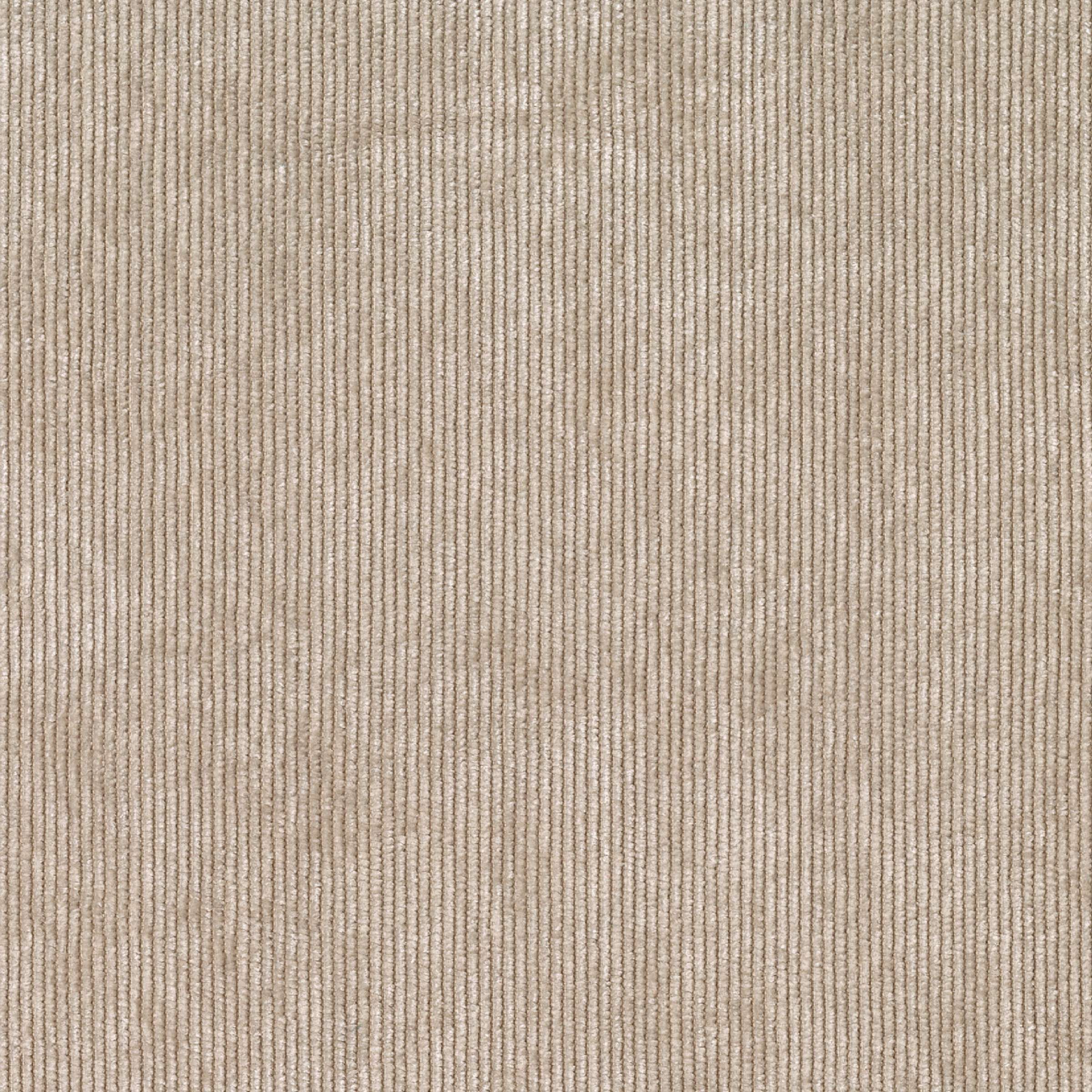 RM 1063 02 - Recherche d'équilibre