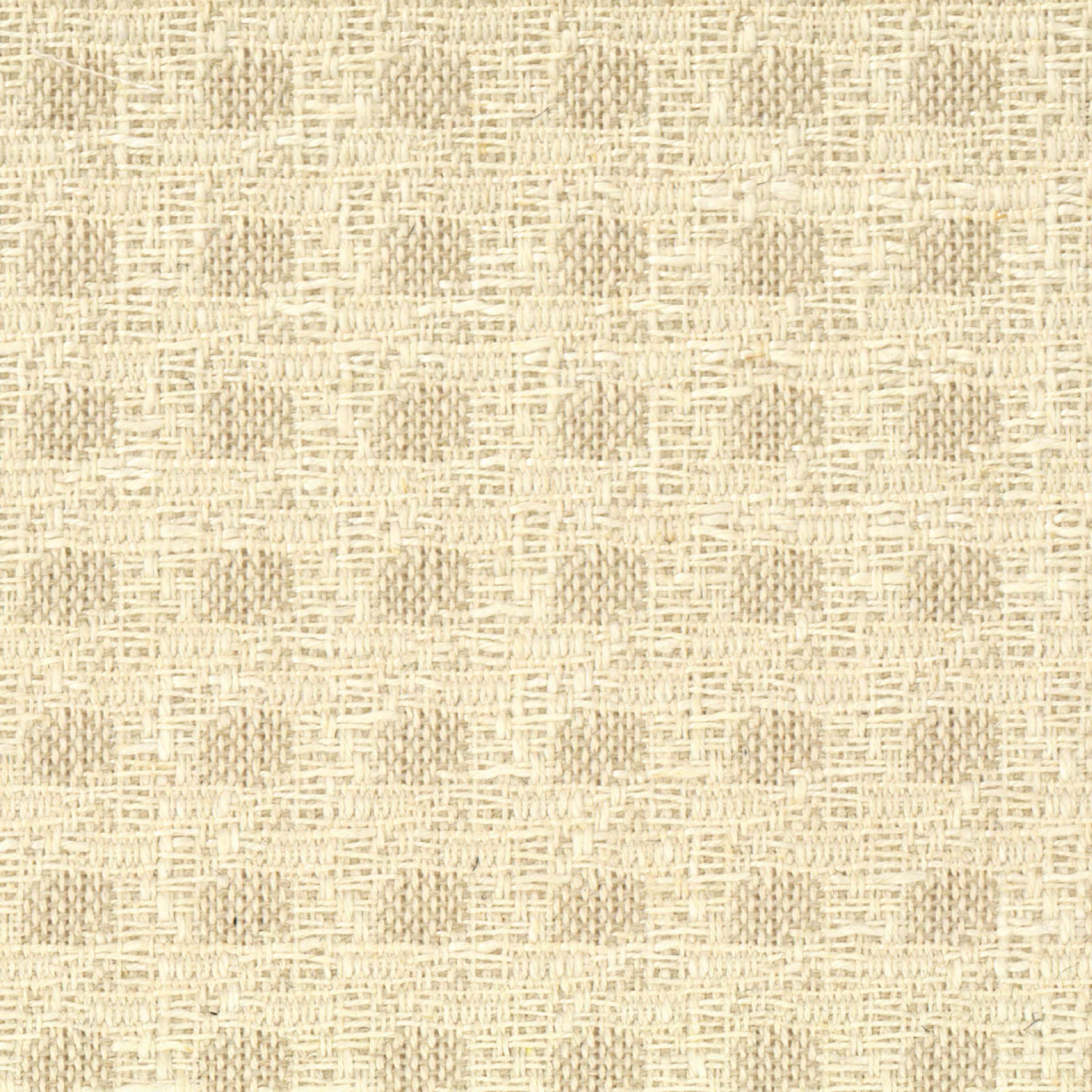 RM 1015 01 - Un raffinement naturel