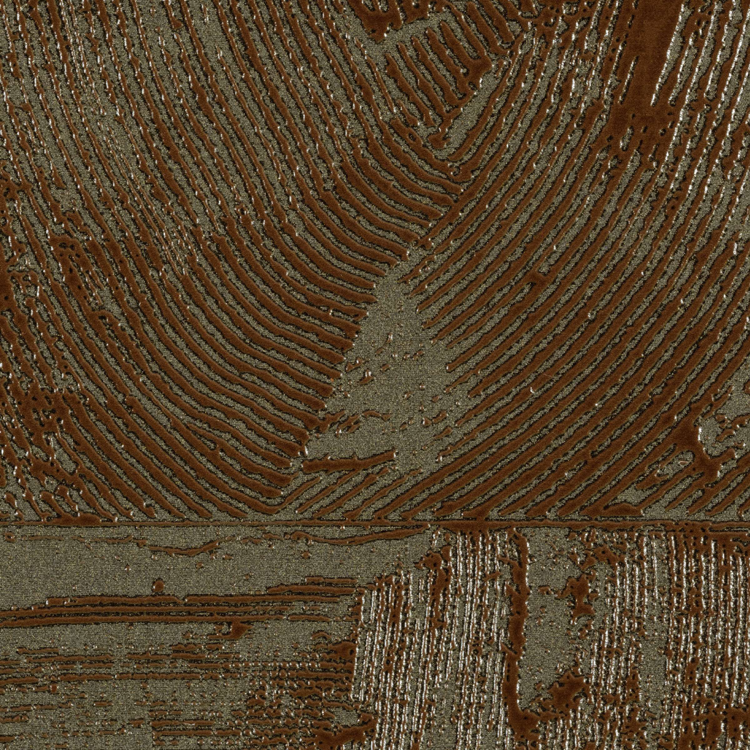 RM 1022 65 - Erodé par le temps 